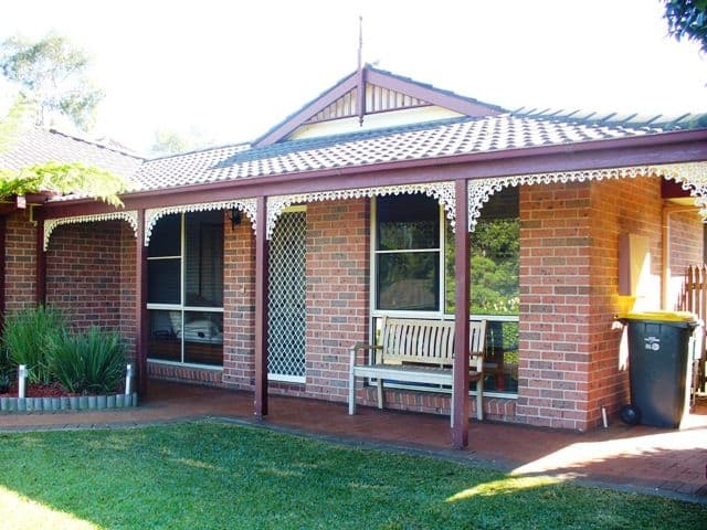 50 Squadron Crescent, RUTHERFORD NSW 2320, Rutherford - Thumbnail 2