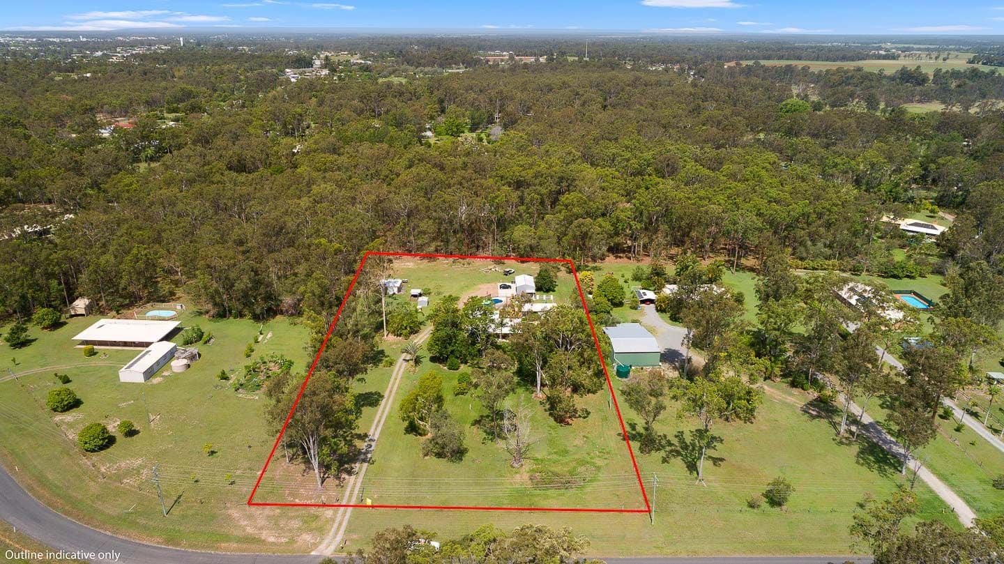 35 Sunset Court, Tinana QLD 4650, Tinana - Thumbnail 3