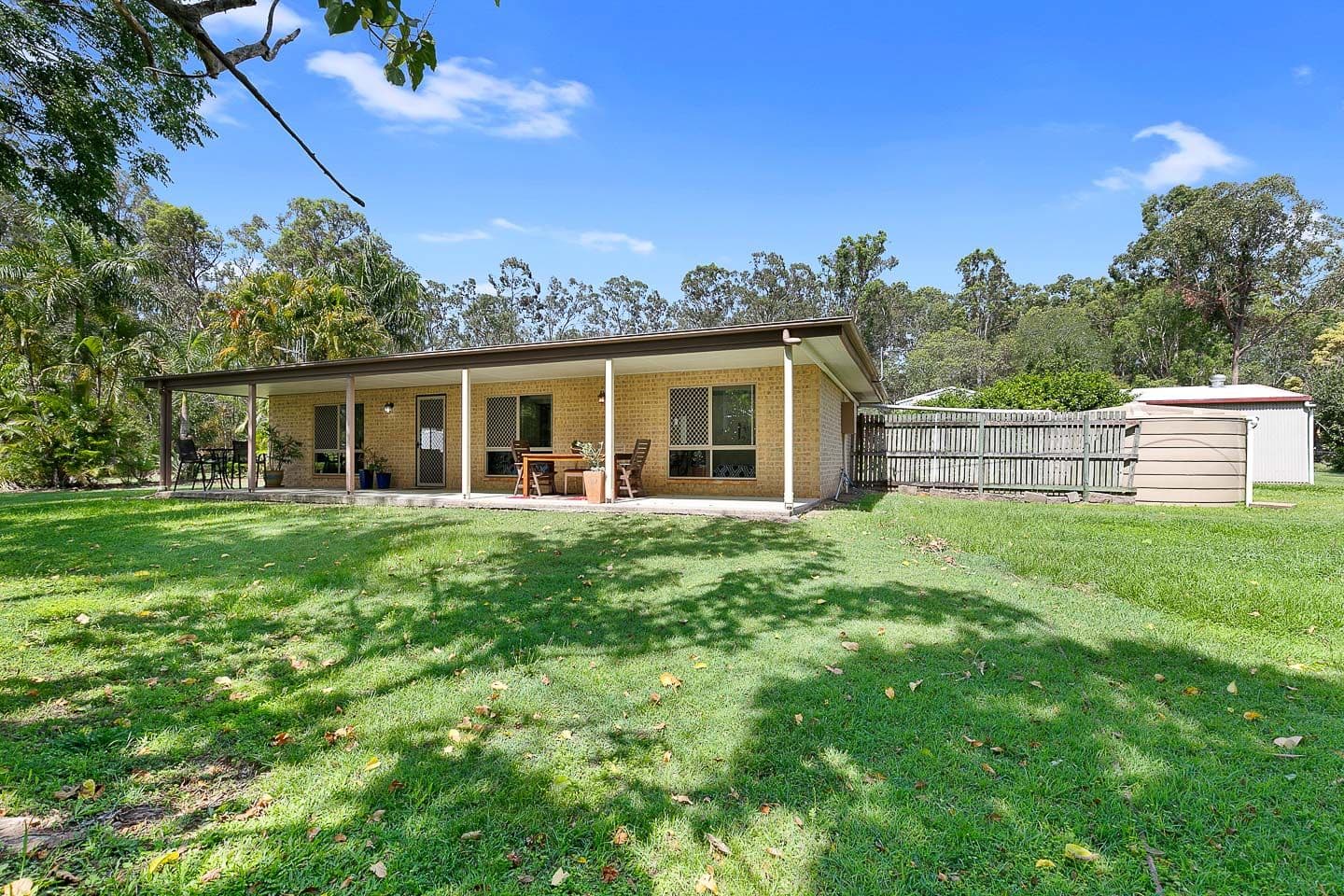 35 Sunset Court, Tinana QLD 4650, Tinana - Thumbnail 4