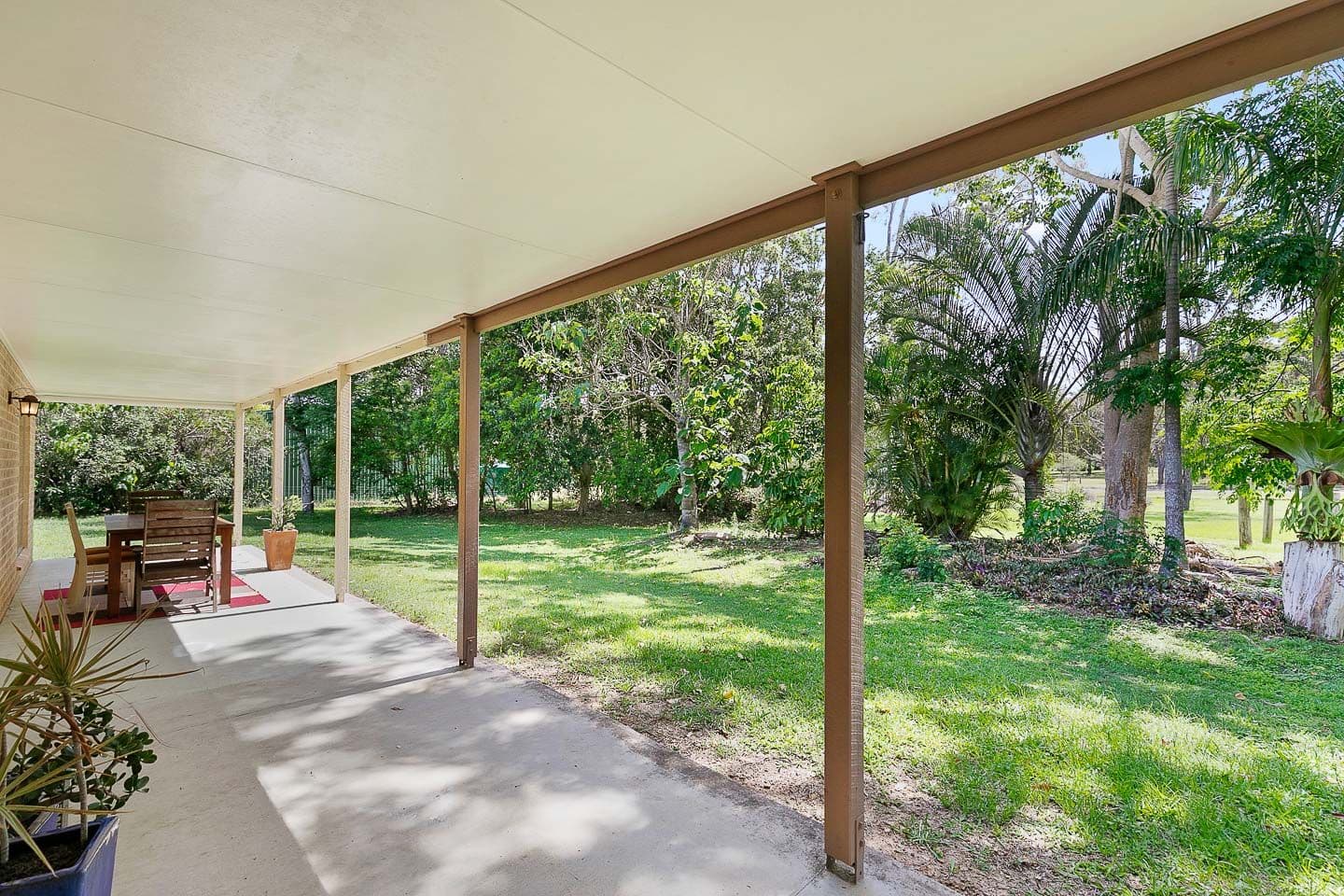 35 Sunset Court, Tinana QLD 4650, Tinana - Thumbnail 5
