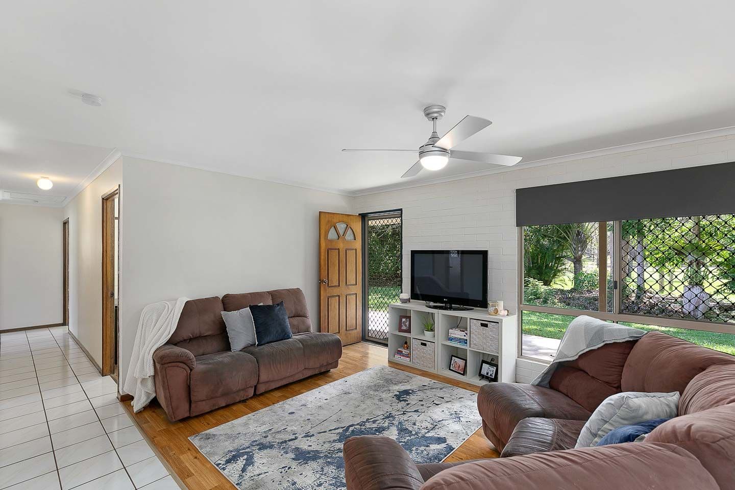 35 Sunset Court, Tinana QLD 4650, Tinana - Thumbnail 6
