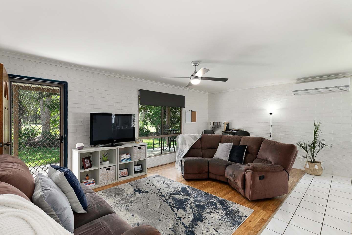 35 Sunset Court, Tinana QLD 4650, Tinana - Thumbnail 7