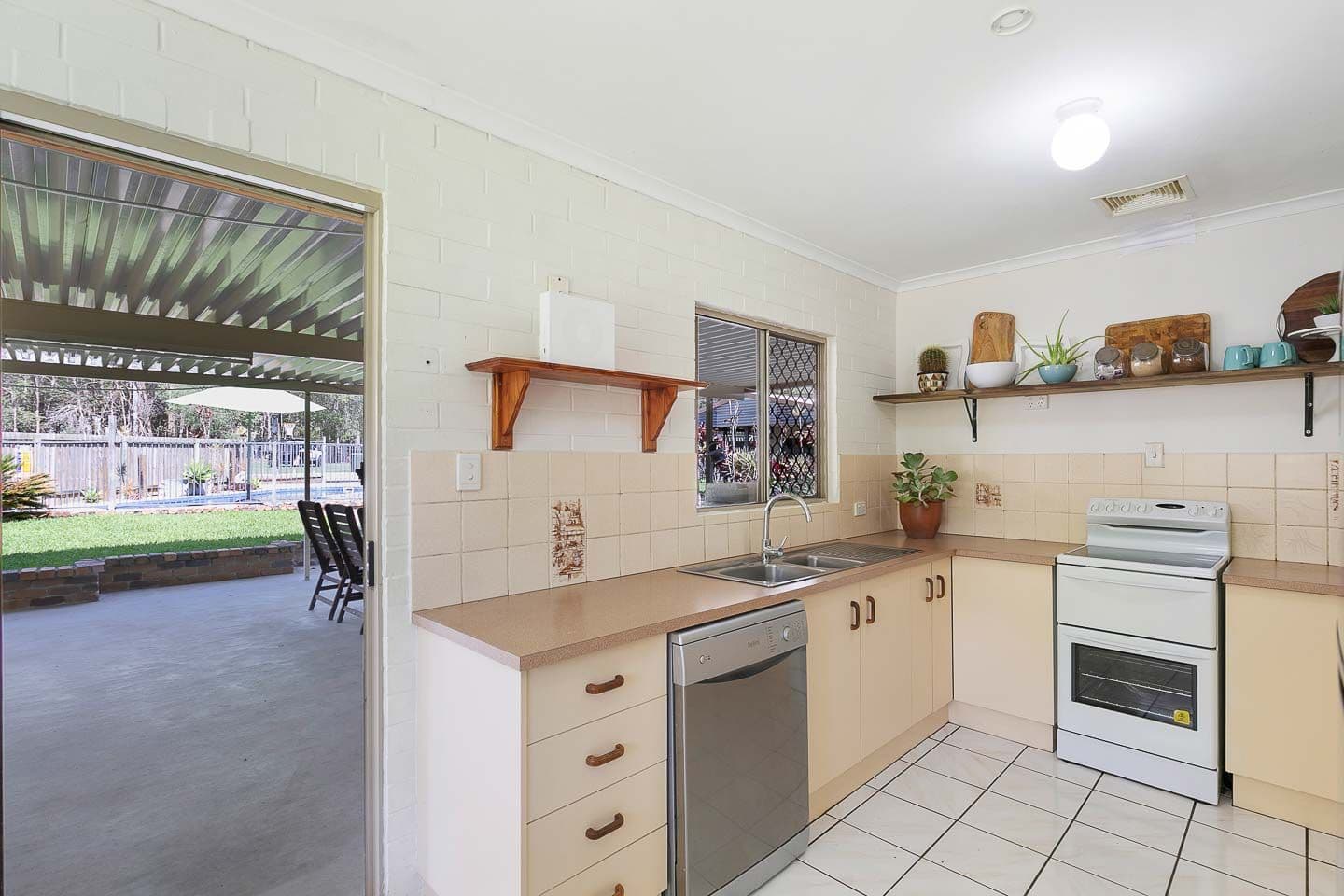 35 Sunset Court, Tinana QLD 4650, Tinana - Thumbnail 8