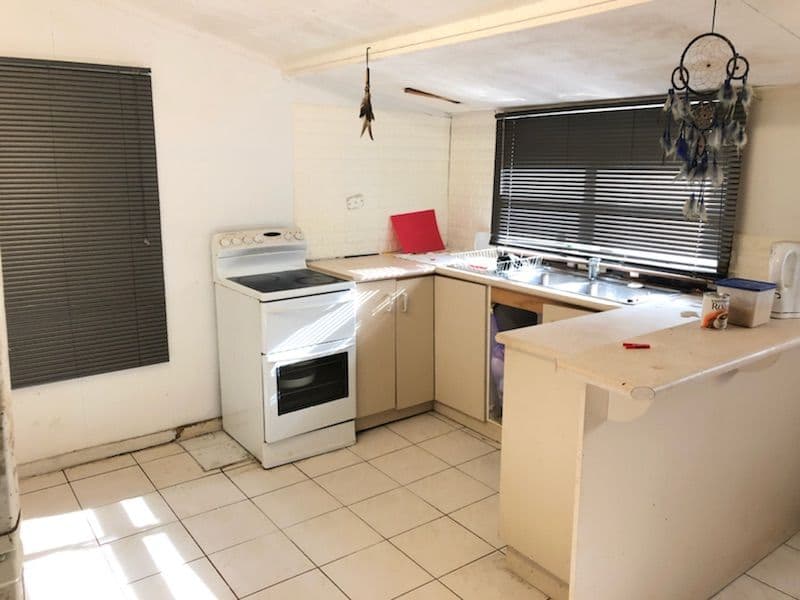 58 Odessa Street, Granville QLD 4650, Granville - Thumbnail 4