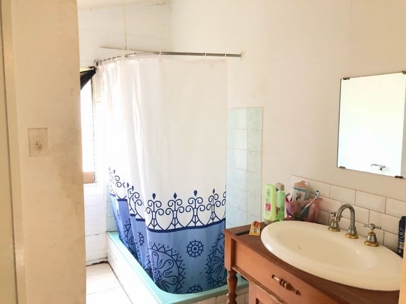 58 Odessa Street, Granville QLD 4650, Granville - Thumbnail 5