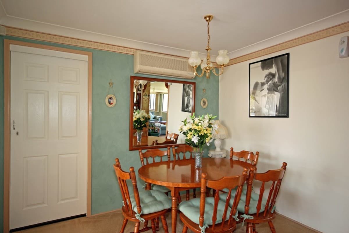 37-39 Wellington Street, BUXTON, Buxton - Image 1