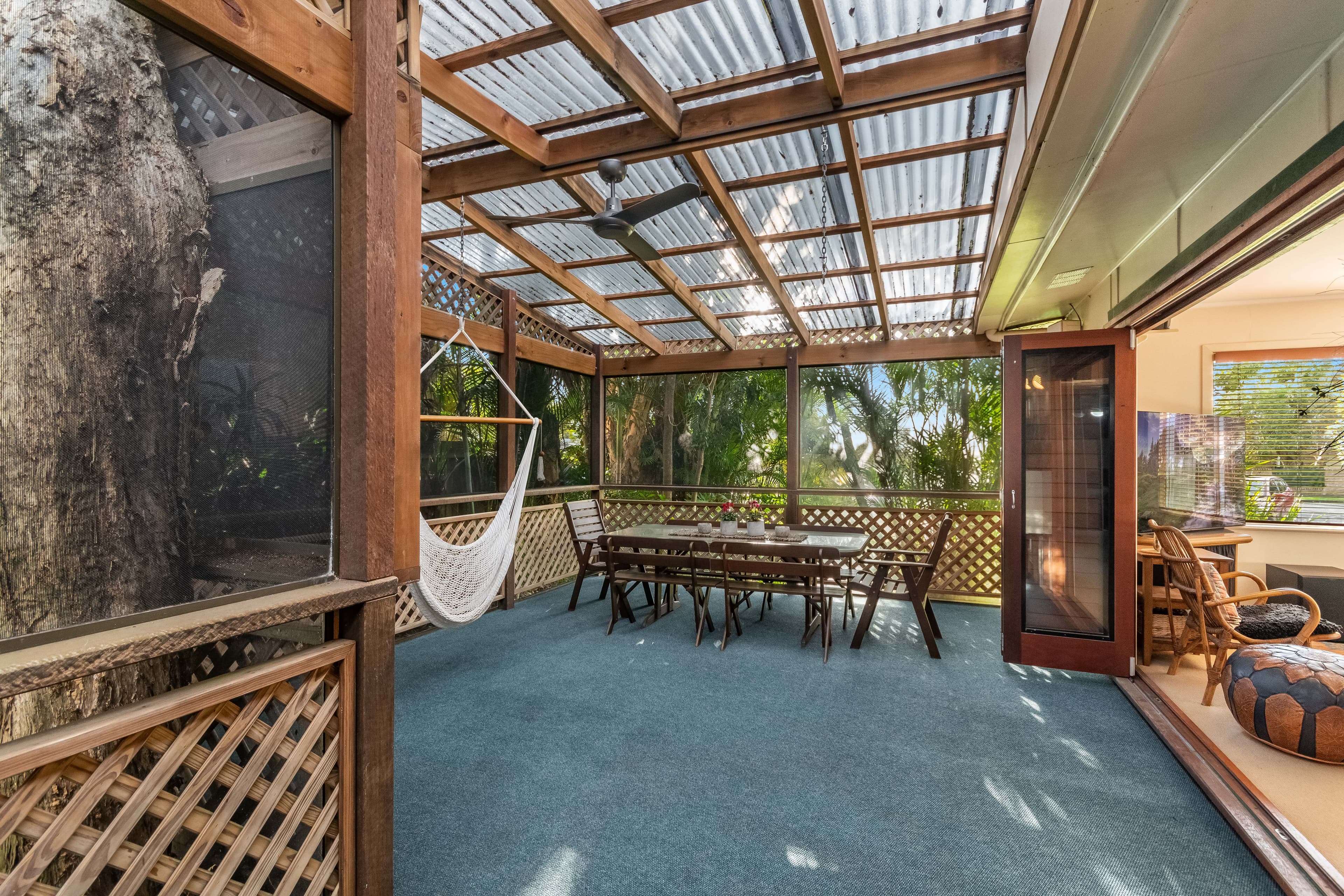 14 Beach Street, Yamba NSW 2464, Yamba - Thumbnail 2