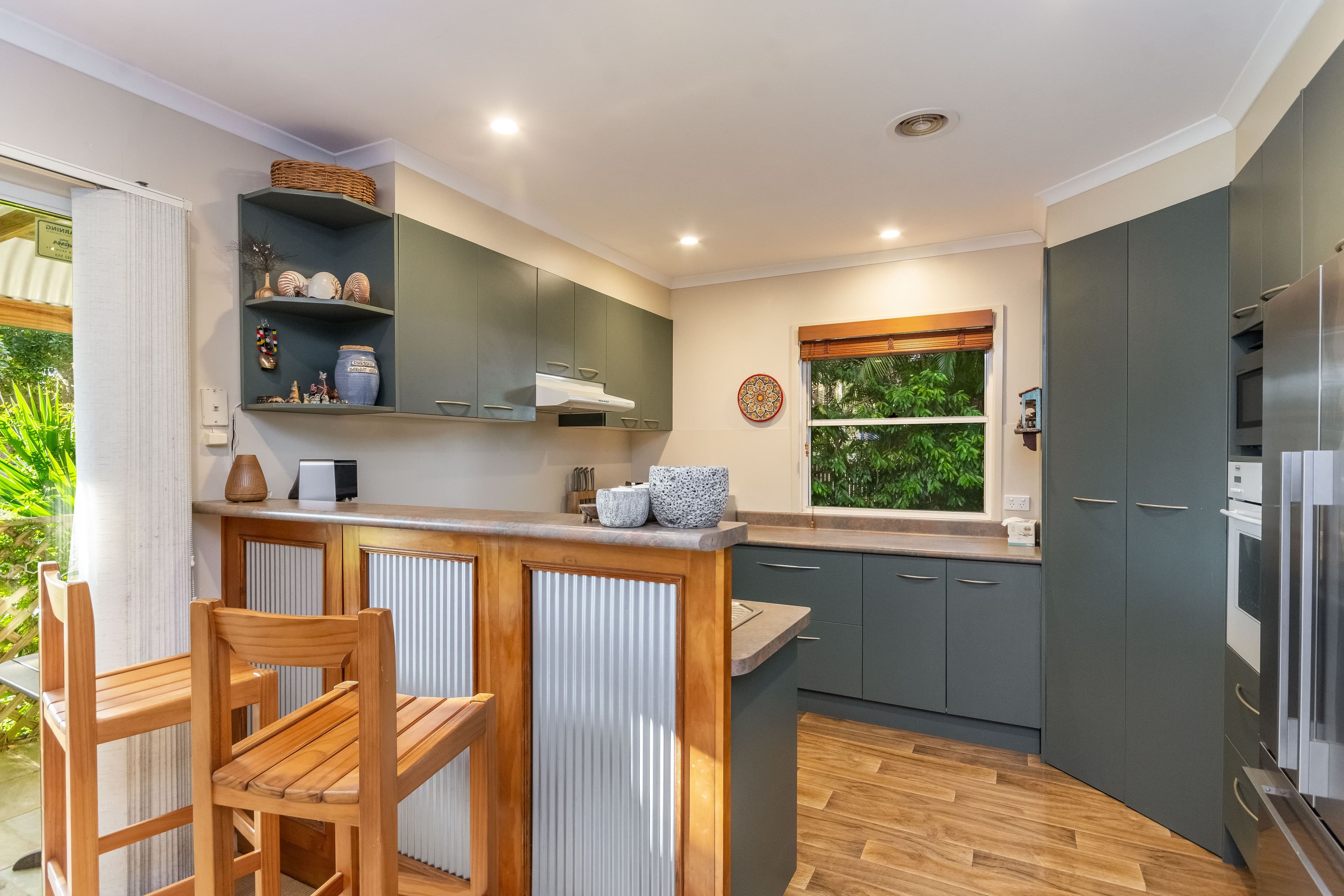 14 Beach Street, Yamba NSW 2464, Yamba - Thumbnail 3