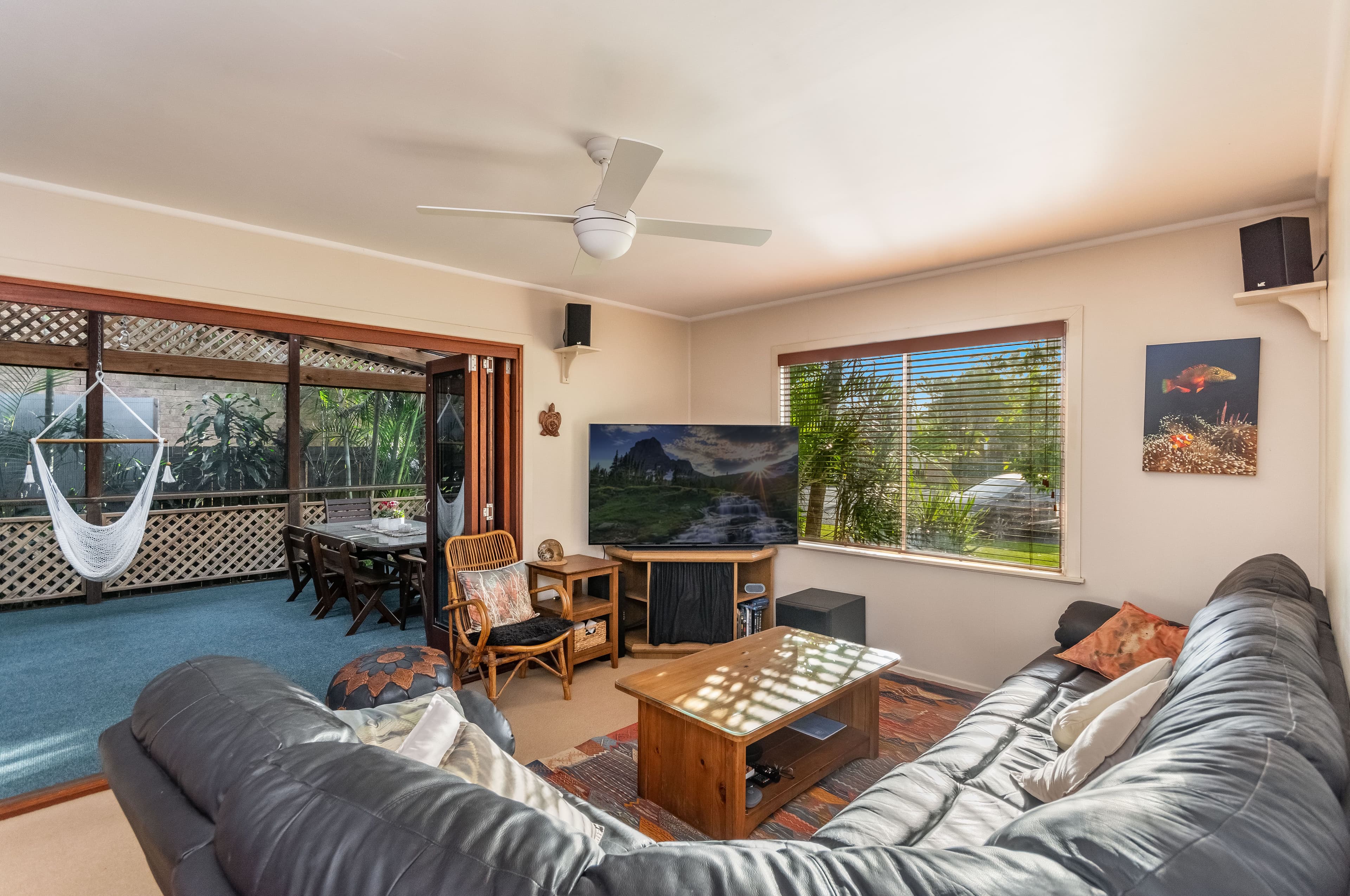 14 Beach Street, Yamba NSW 2464, Yamba - Thumbnail 4