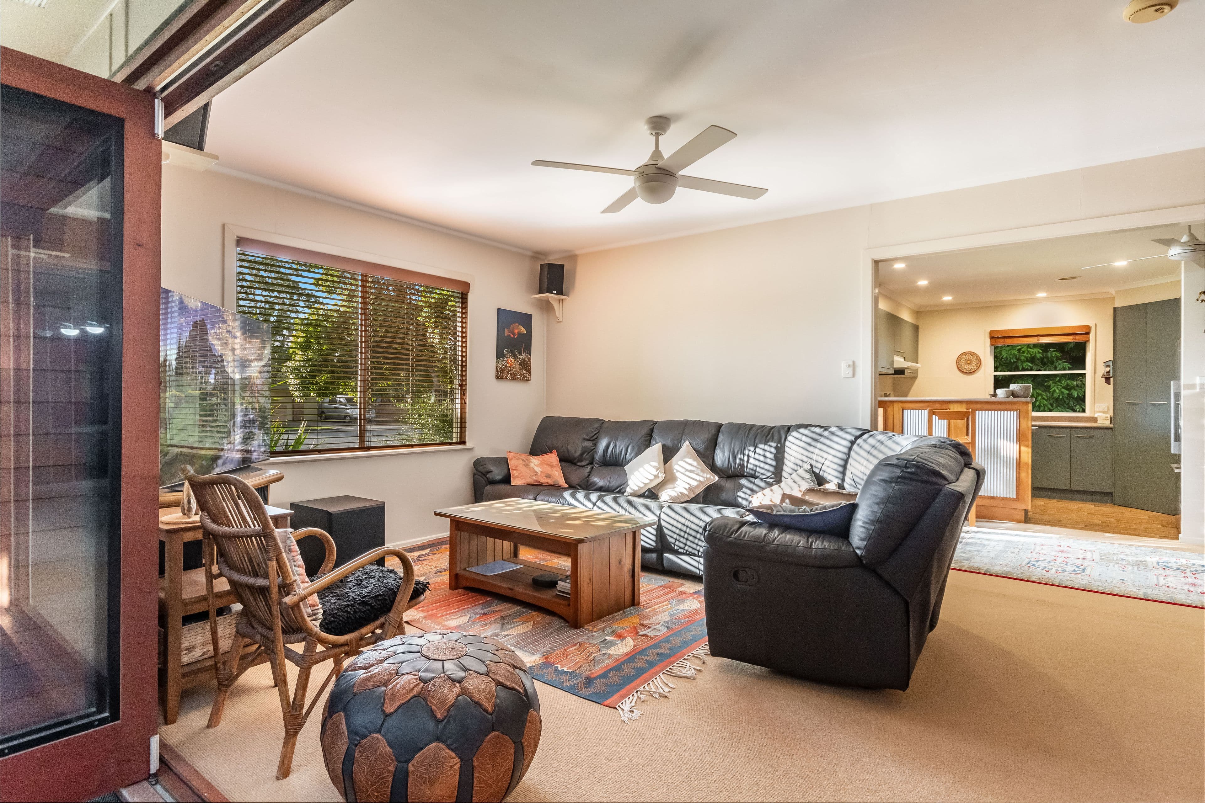 14 Beach Street, Yamba NSW 2464, Yamba - Thumbnail 5