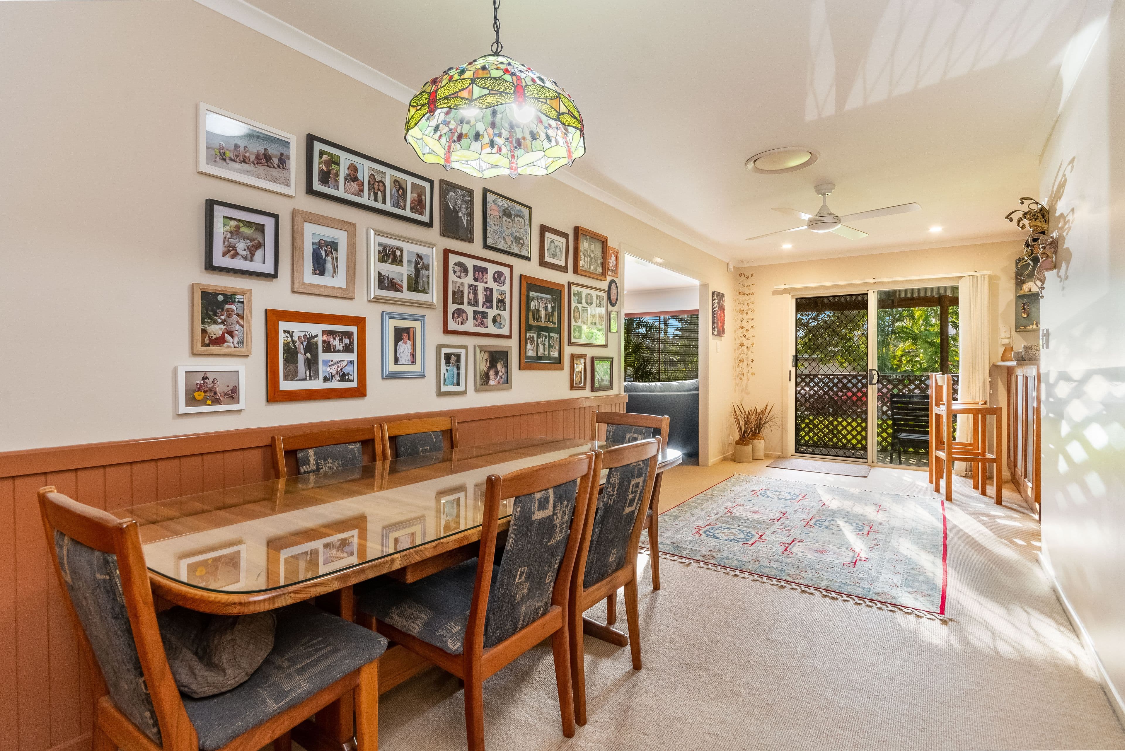 14 Beach Street, Yamba NSW 2464, Yamba - Thumbnail 6