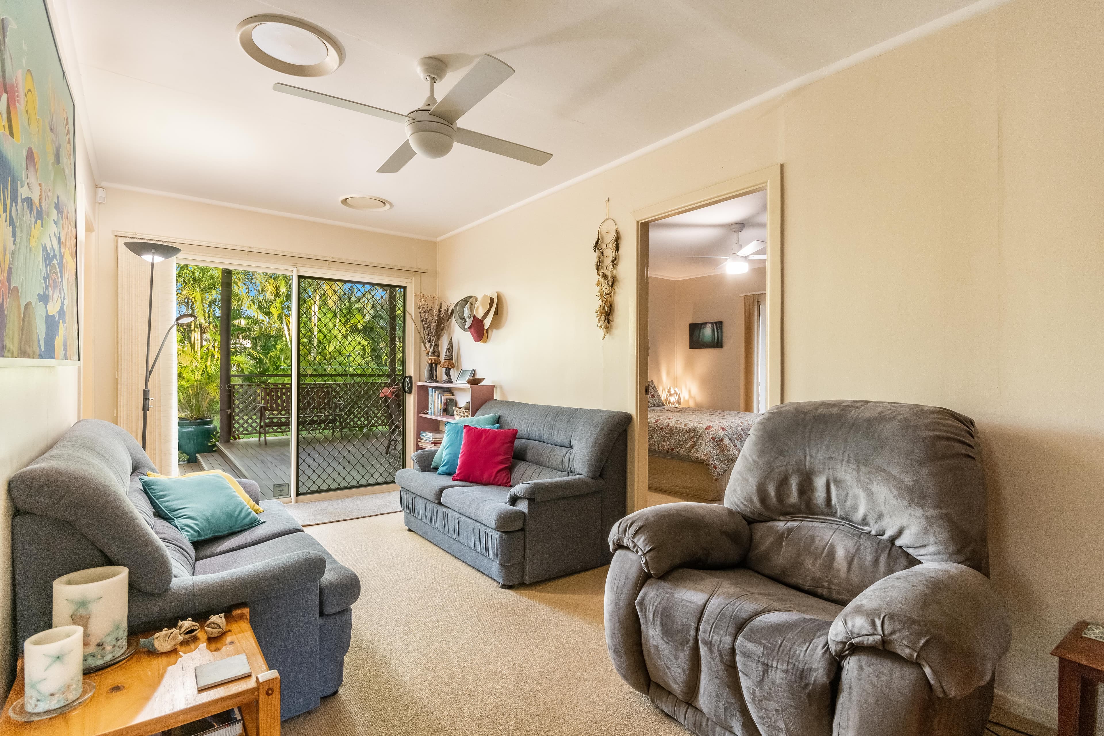 14 Beach Street, Yamba NSW 2464, Yamba - Thumbnail 7