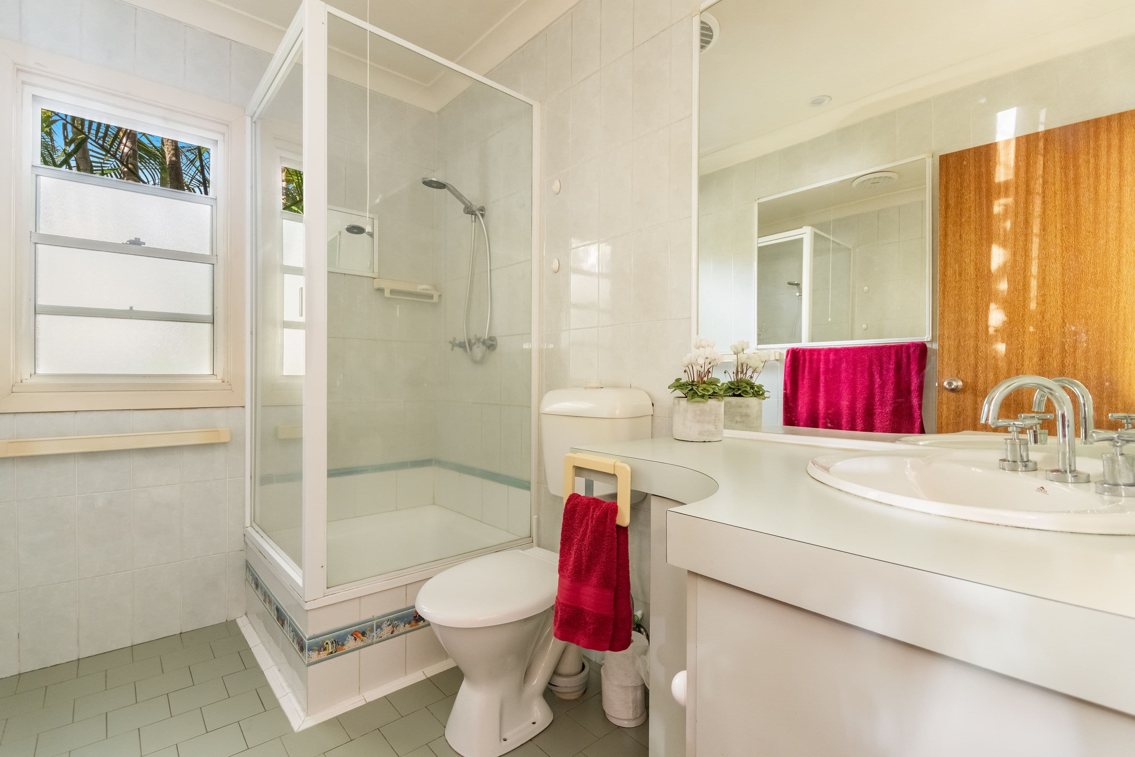 14 Beach Street, Yamba NSW 2464, Yamba - Thumbnail 8