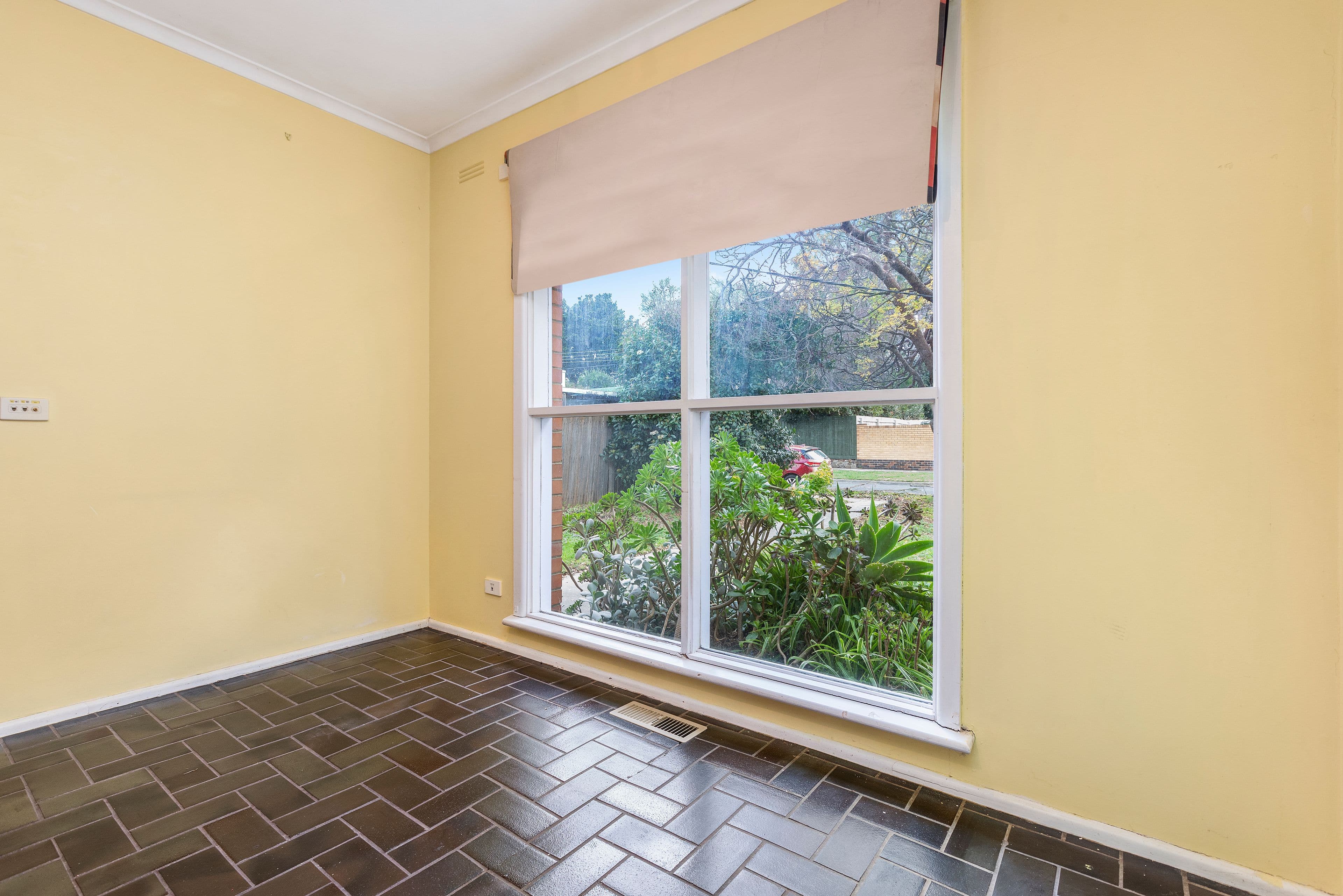 17/21 Castlereagh Street, Penrith NSW 2750, Penrith - Thumbnail 2