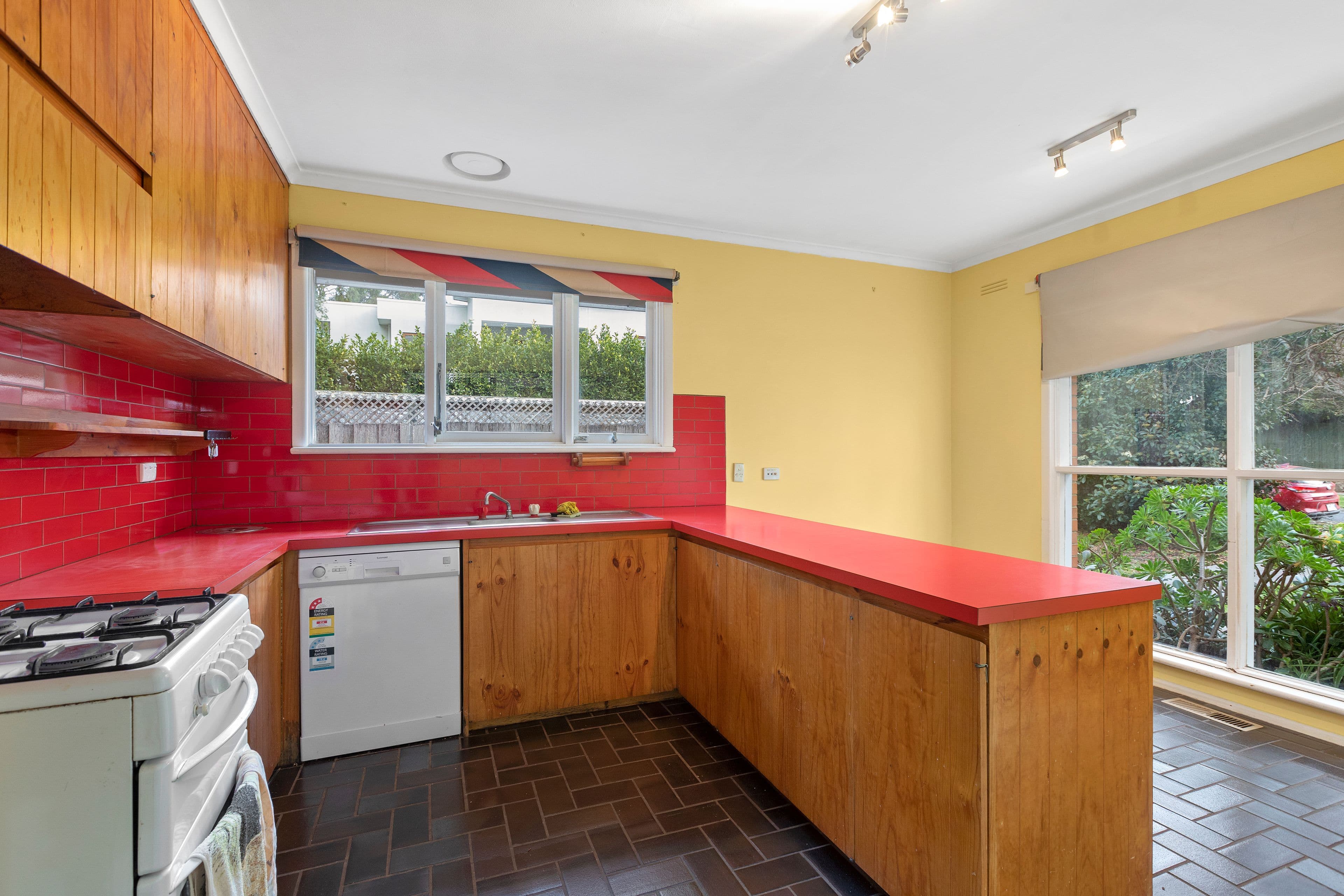 17/21 Castlereagh Street, Penrith NSW 2750, Penrith - Thumbnail 3