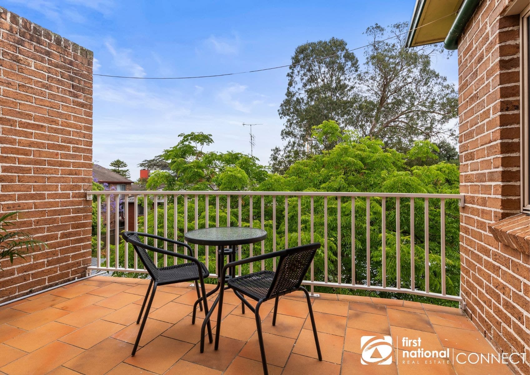 17/21 Castlereagh Street, Penrith NSW 2750, Penrith - Thumbnail 4