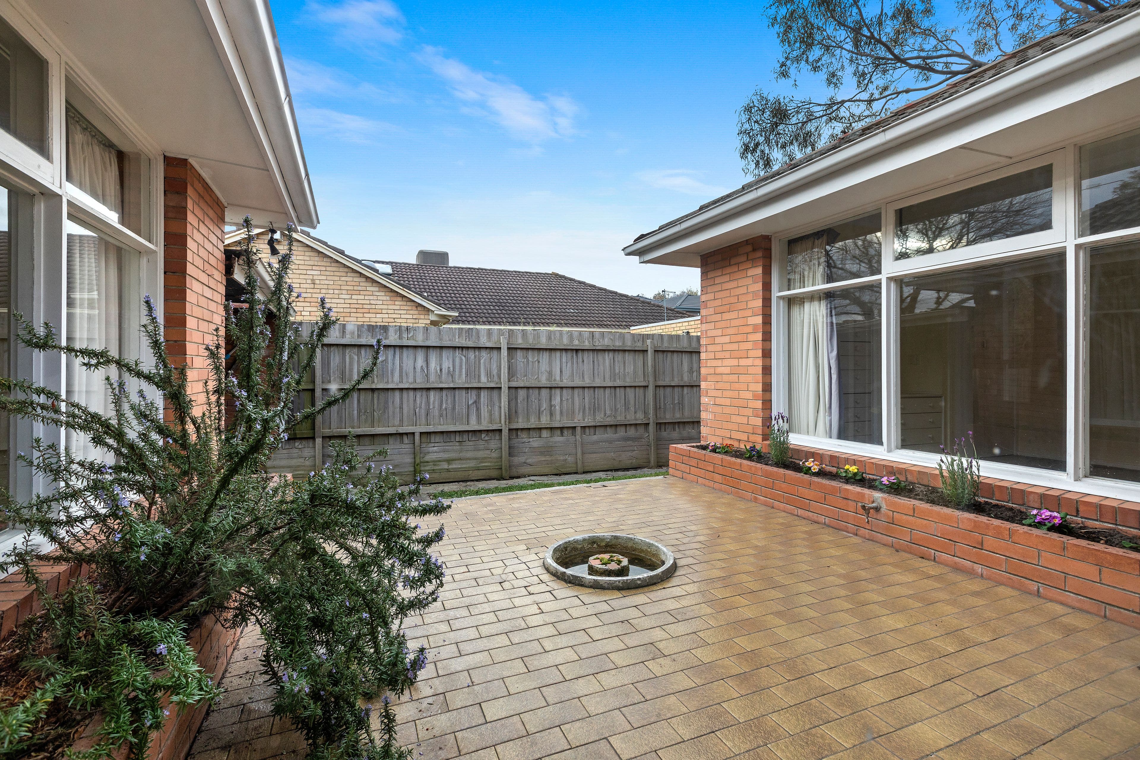 17/21 Castlereagh Street, Penrith NSW 2750, Penrith - Thumbnail 5