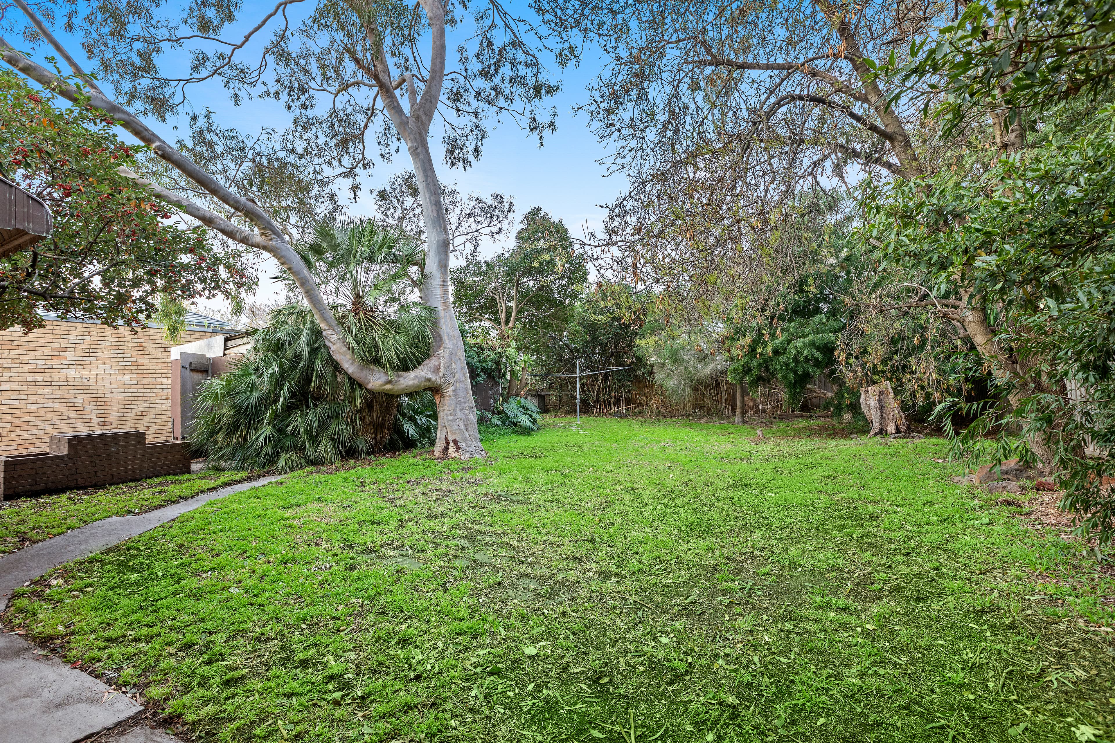 17/21 Castlereagh Street, Penrith NSW 2750, Penrith - Thumbnail 6