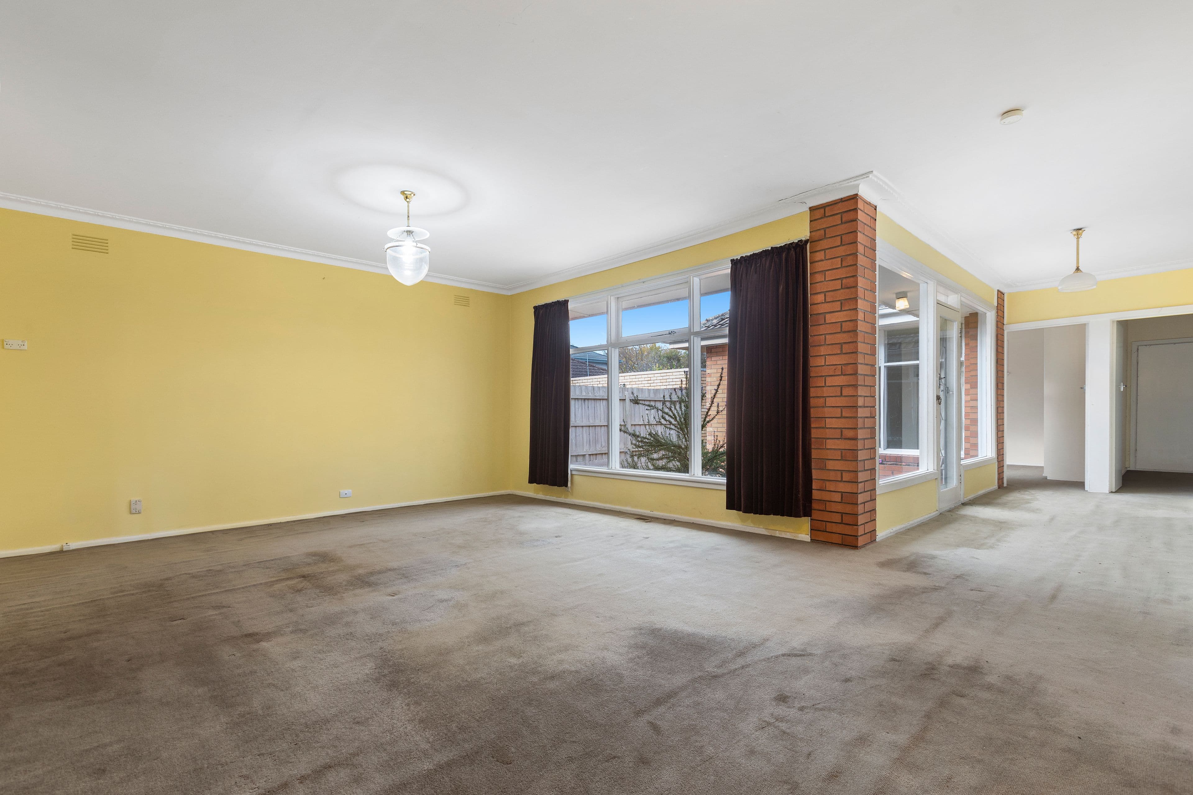 17/21 Castlereagh Street, Penrith NSW 2750, Penrith - Thumbnail 7