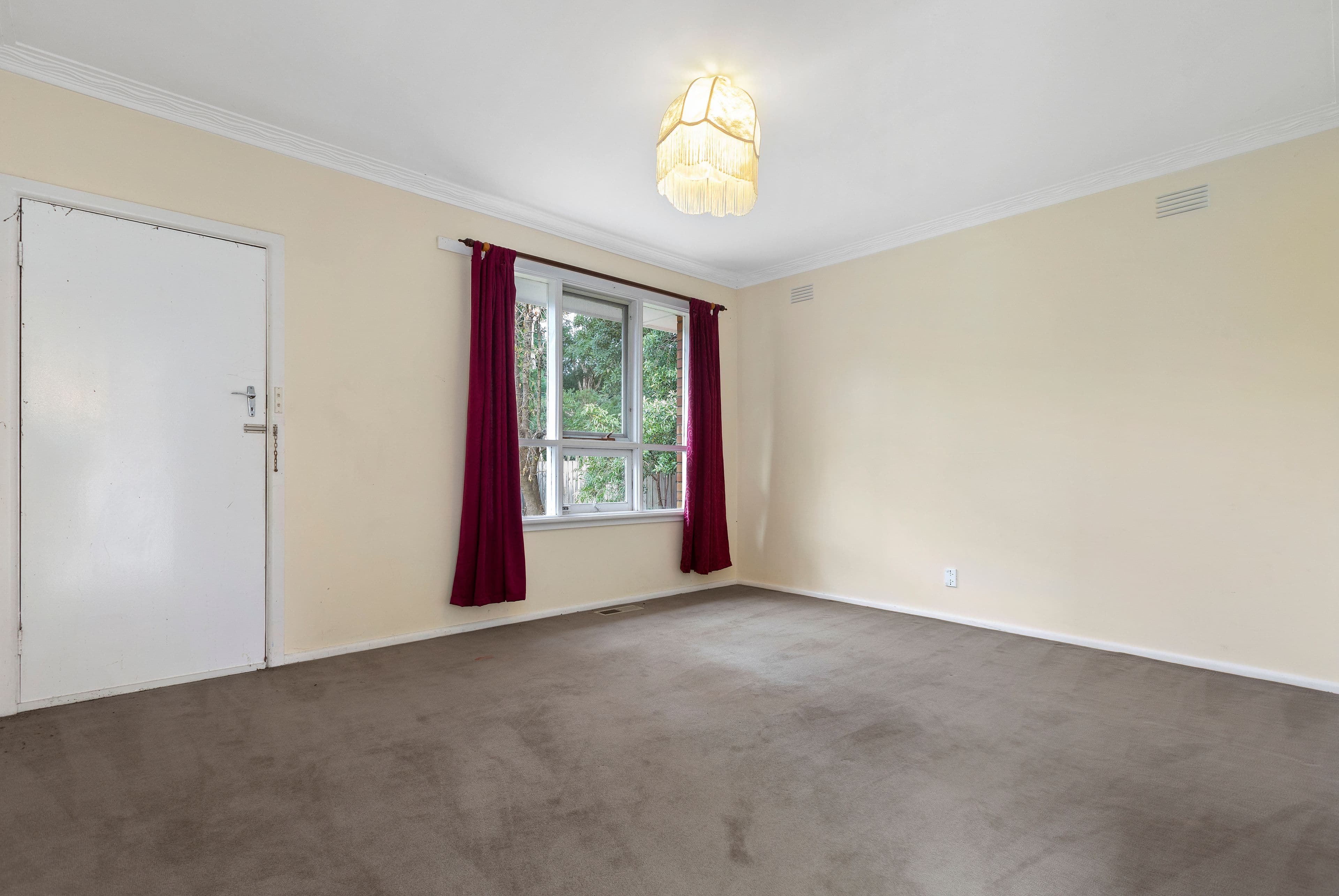 17/21 Castlereagh Street, Penrith NSW 2750, Penrith - Thumbnail 8