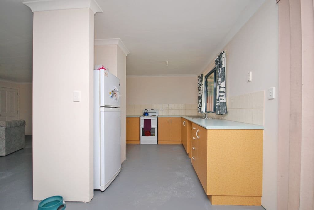 31 Geronimo Crescent, Jurien Bay WA 6516, Jurien Bay - Thumbnail 2