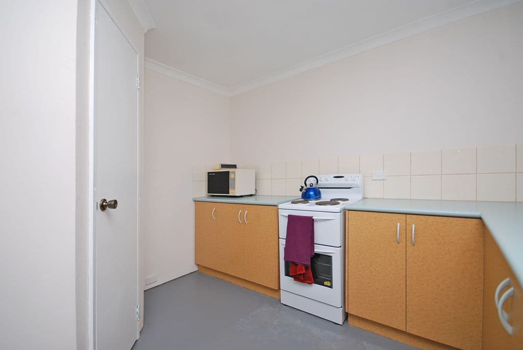 31 Geronimo Crescent, Jurien Bay WA 6516, Jurien Bay - Thumbnail 3