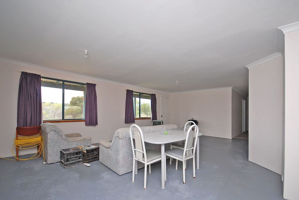31 Geronimo Crescent, Jurien Bay WA 6516, Jurien Bay - Thumbnail 4