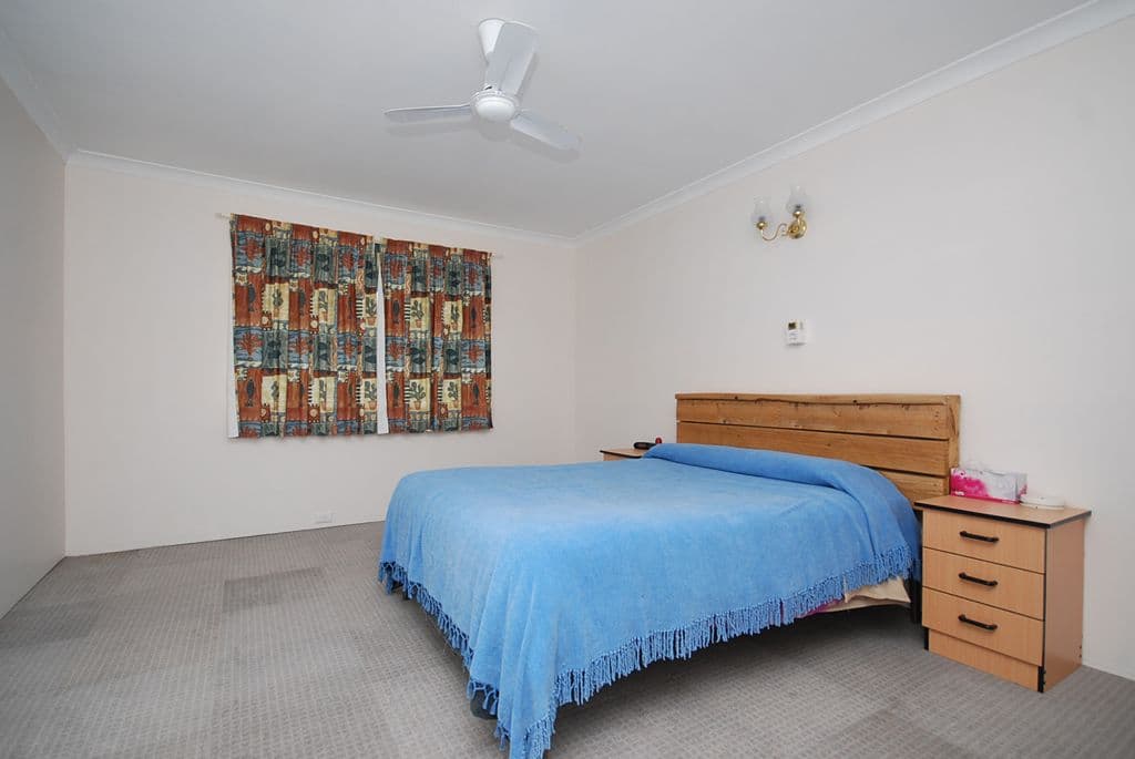 31 Geronimo Crescent, Jurien Bay WA 6516, Jurien Bay - Thumbnail 5