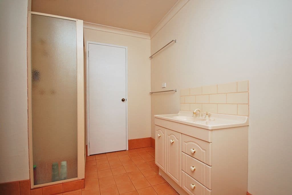 31 Geronimo Crescent, Jurien Bay WA 6516, Jurien Bay - Thumbnail 6