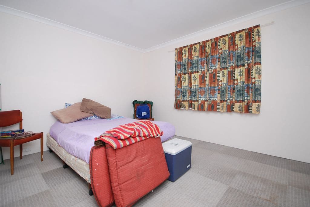 31 Geronimo Crescent, Jurien Bay WA 6516, Jurien Bay - Thumbnail 7