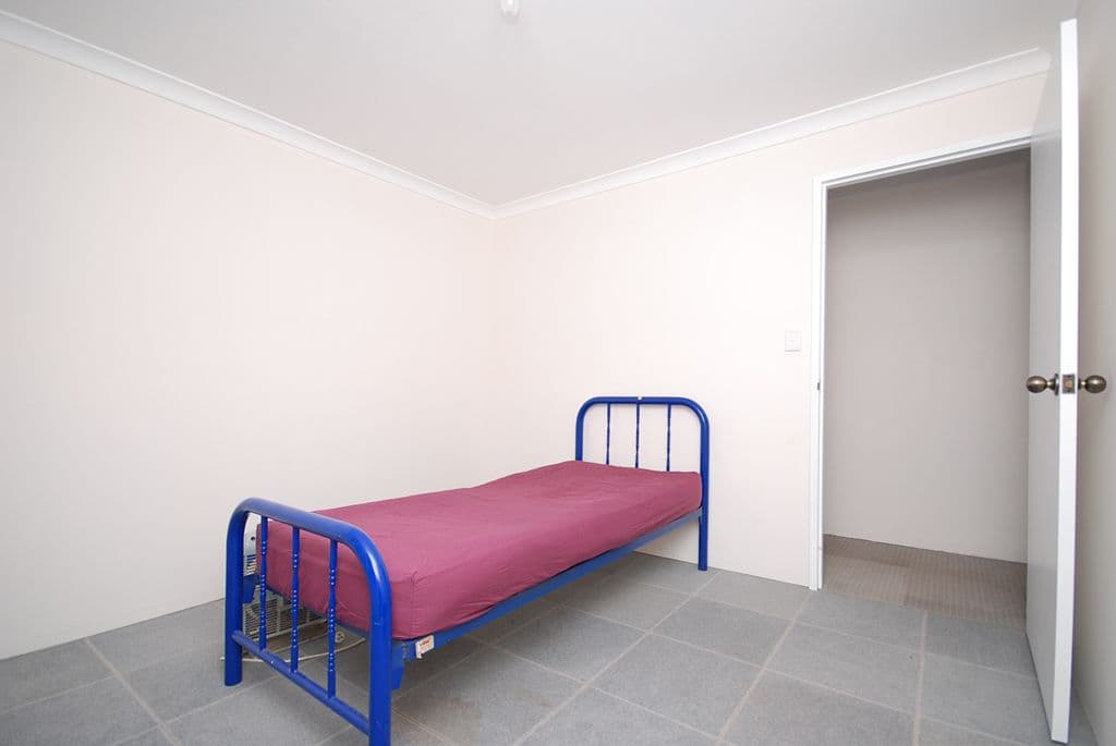 31 Geronimo Crescent, Jurien Bay WA 6516, Jurien Bay - Thumbnail 8