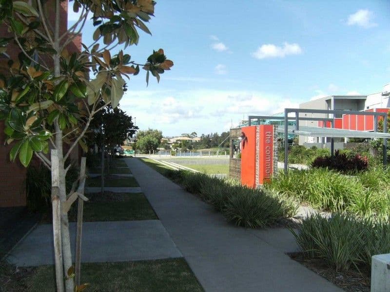 10 Little Blue Lane, VARSITY LAKES QLD 4227, Varsity Lakes - Thumbnail 4