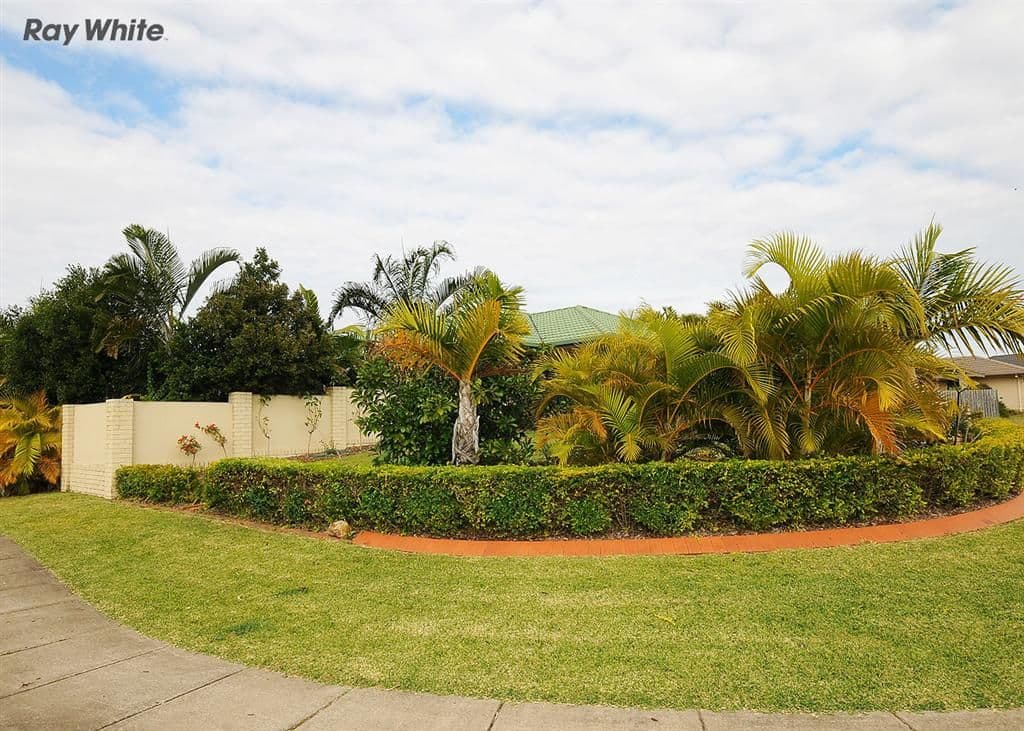 49 Heather Way, URRAWEEN QLD 4655, Urraween - Thumbnail 3