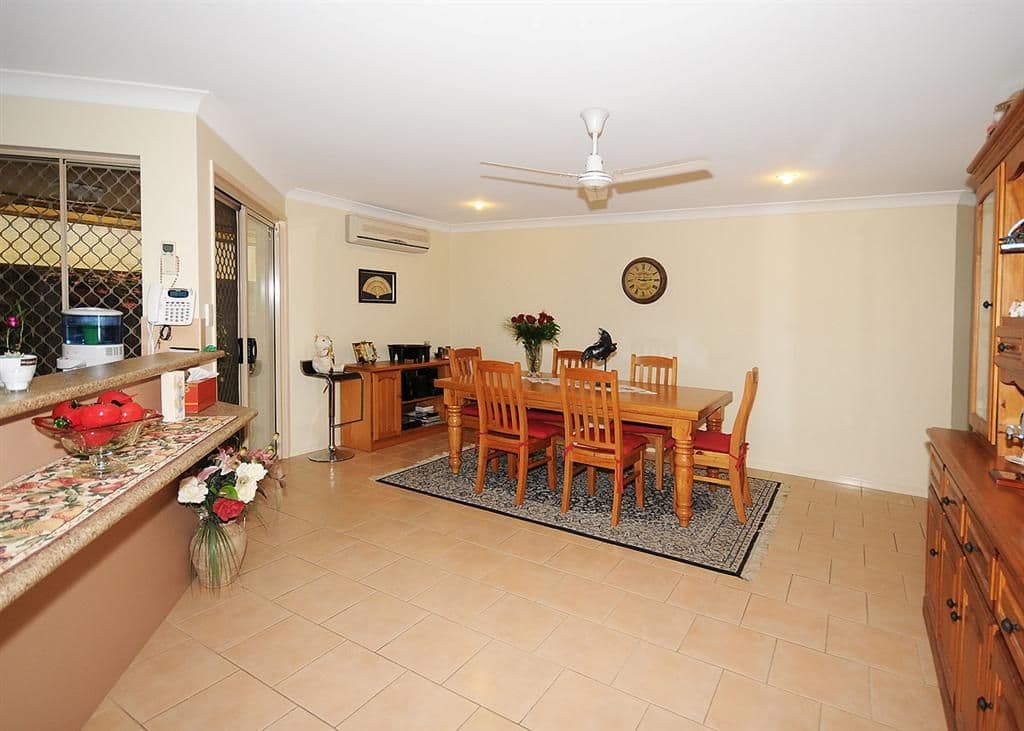49 Heather Way, URRAWEEN QLD 4655, Urraween - Thumbnail 4