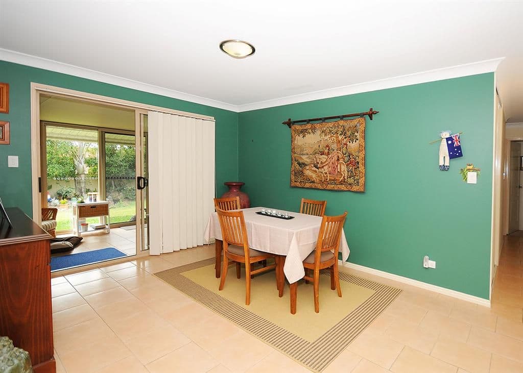 49 Heather Way, URRAWEEN QLD 4655, Urraween - Thumbnail 5