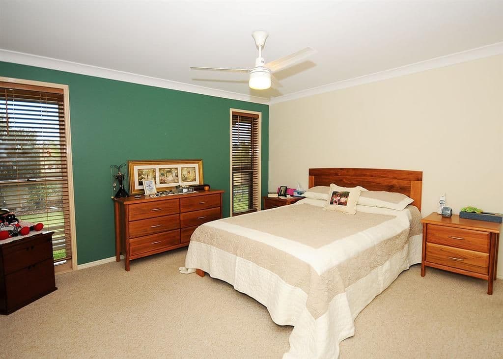 49 Heather Way, URRAWEEN QLD 4655, Urraween - Thumbnail 6