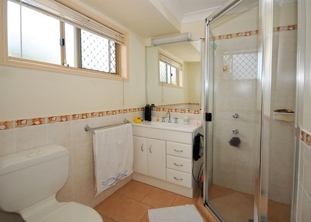 49 Heather Way, URRAWEEN QLD 4655, Urraween - Thumbnail 7