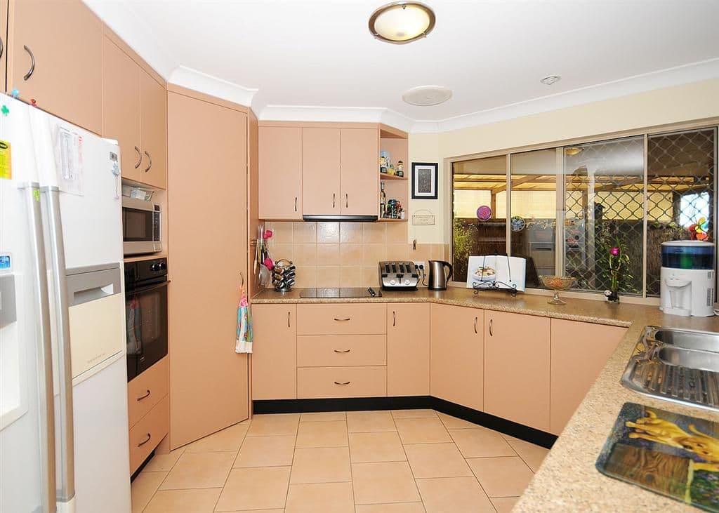49 Heather Way, URRAWEEN QLD 4655, Urraween - Thumbnail 8