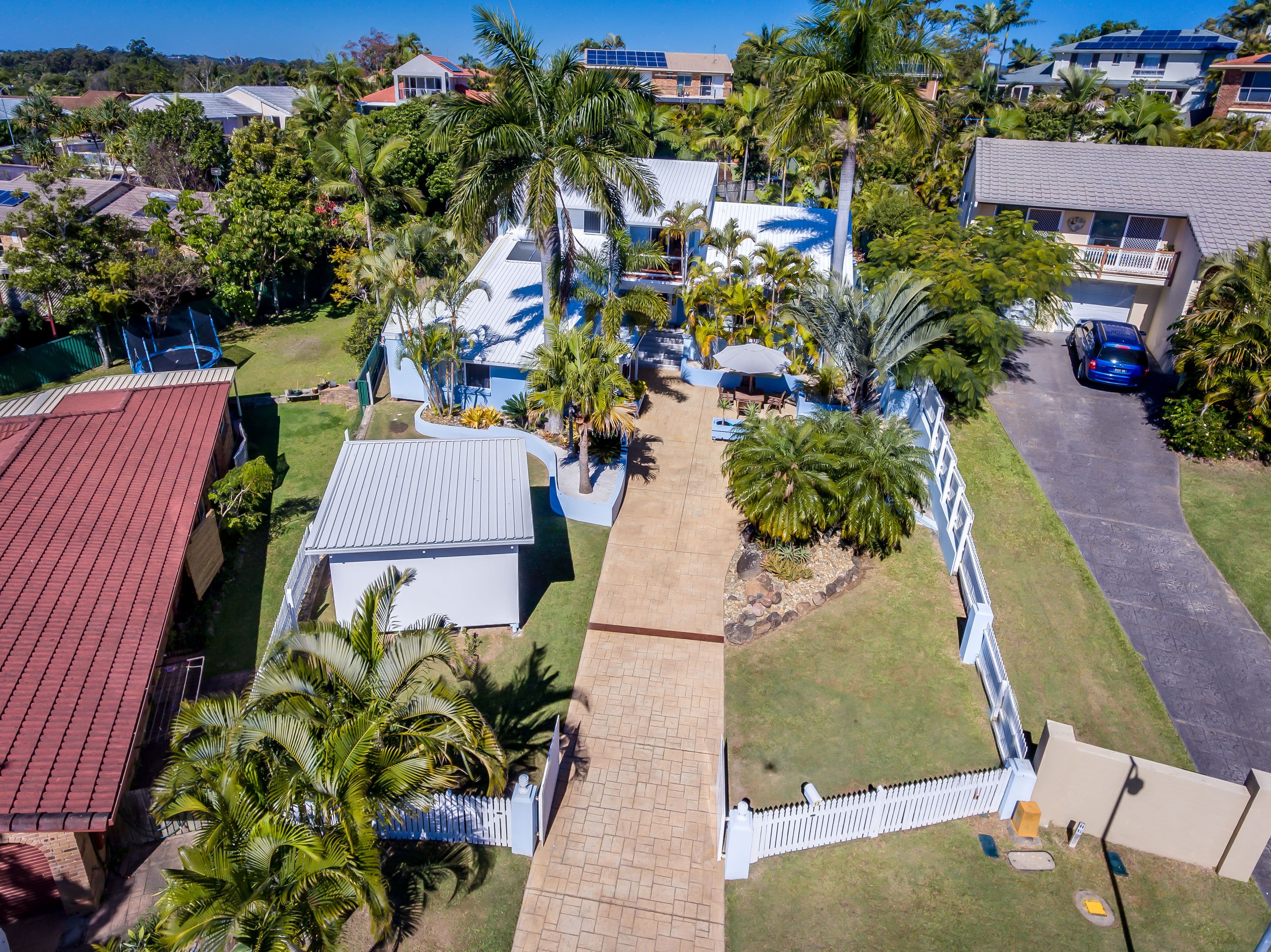 12 Sawgrass Place, Robina QLD 4226, Robina - Thumbnail 4