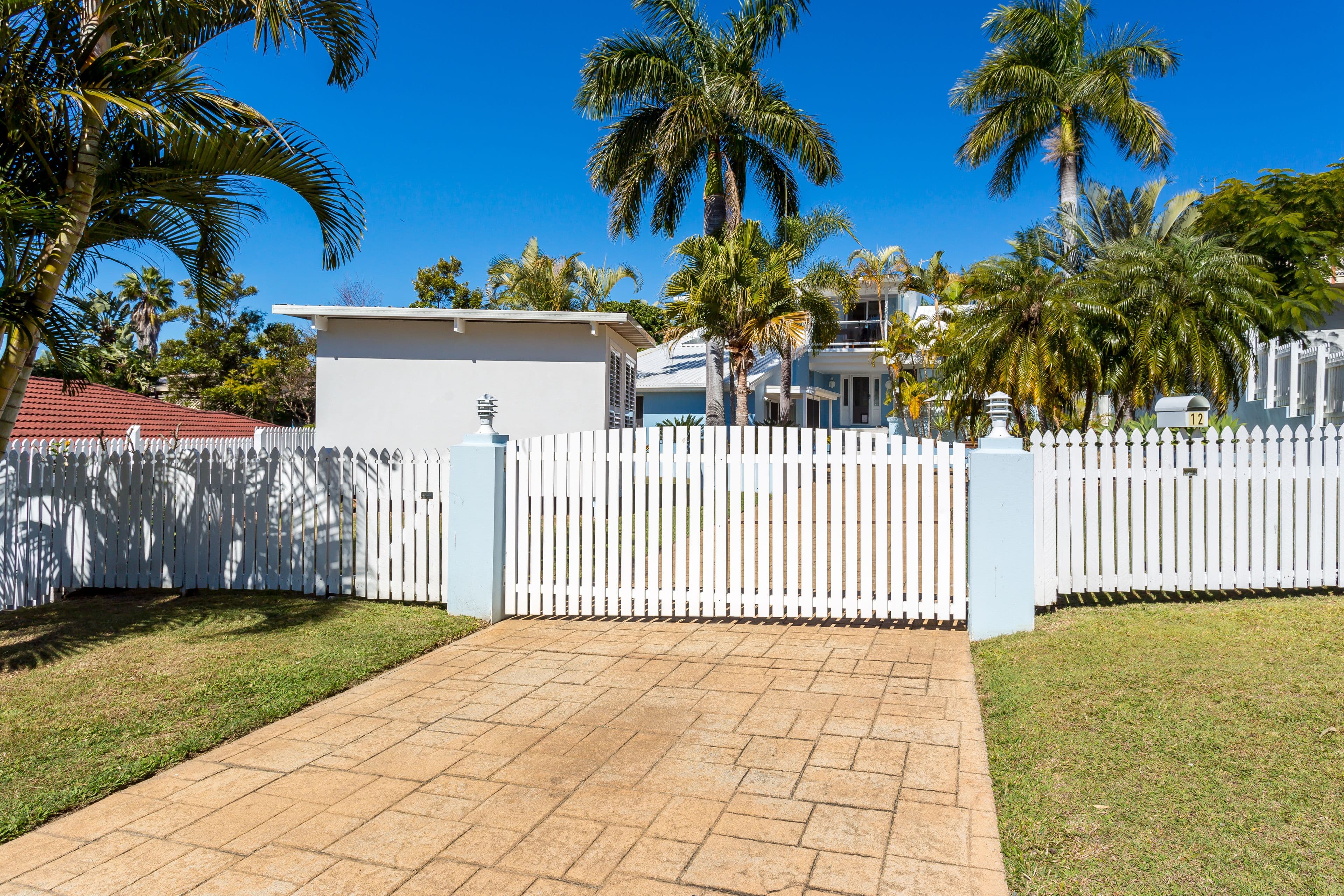 12 Sawgrass Place, Robina QLD 4226, Robina - Thumbnail 7