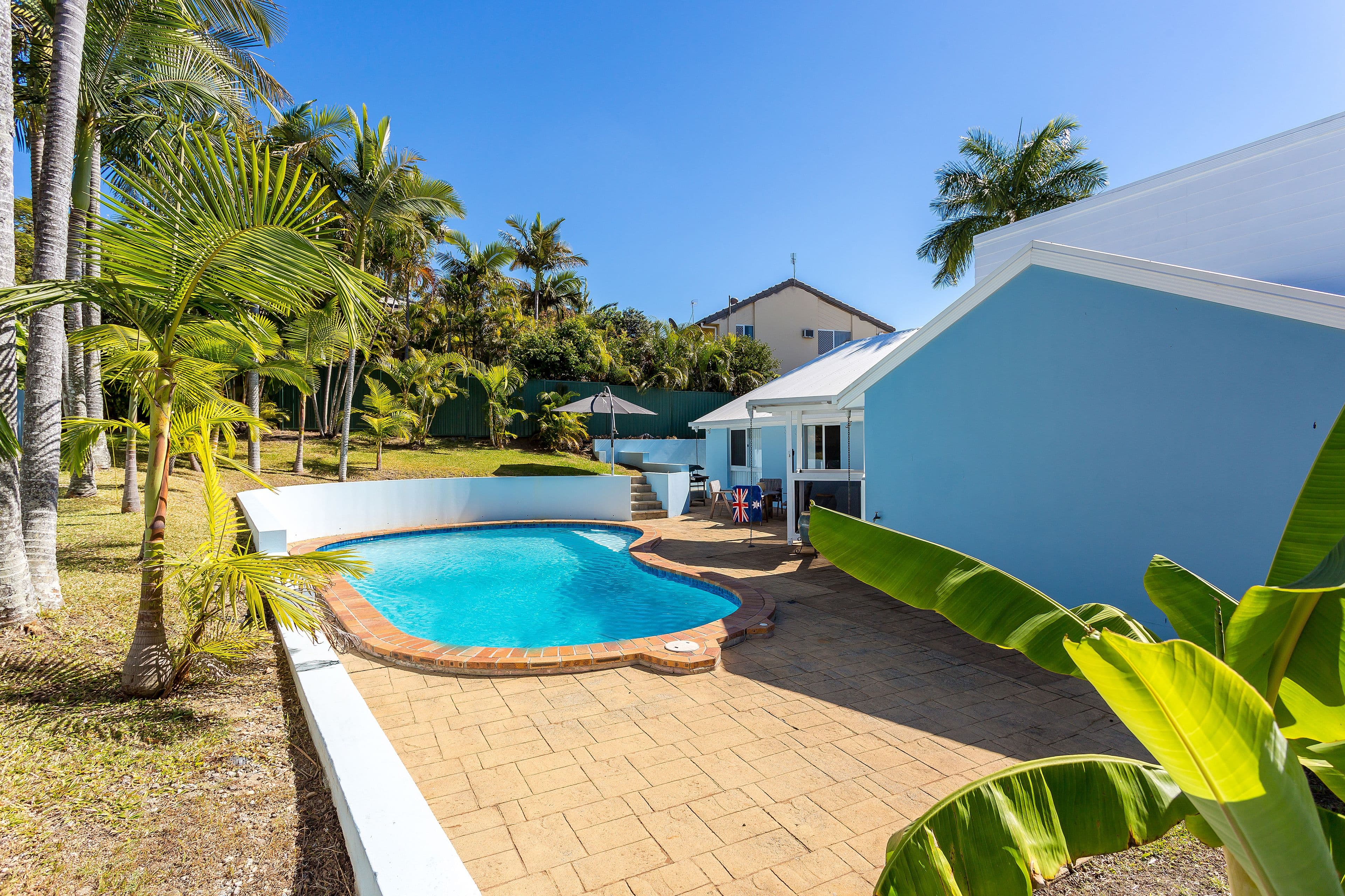 12 Sawgrass Place, Robina QLD 4226, Robina - Thumbnail 8