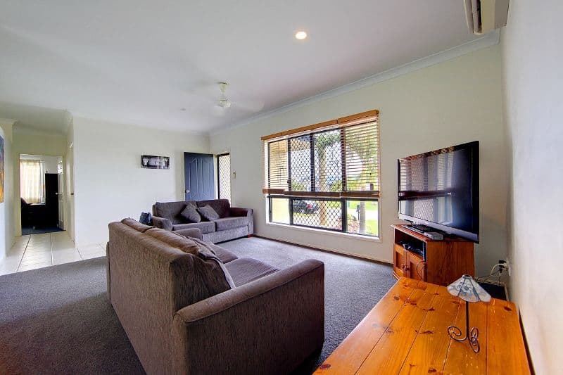 32 Monaro Circuit, MOUNT LOUISA QLD 4814, Mount Louisa - Thumbnail 3