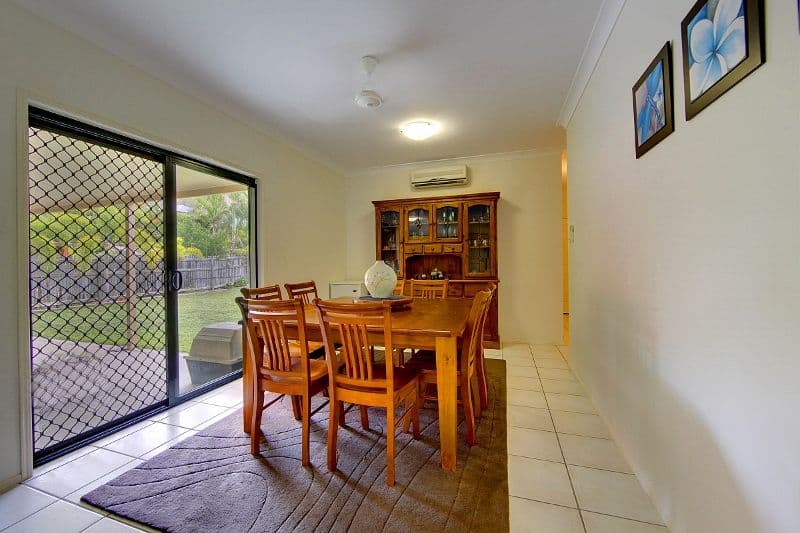 32 Monaro Circuit, MOUNT LOUISA QLD 4814, Mount Louisa - Thumbnail 7