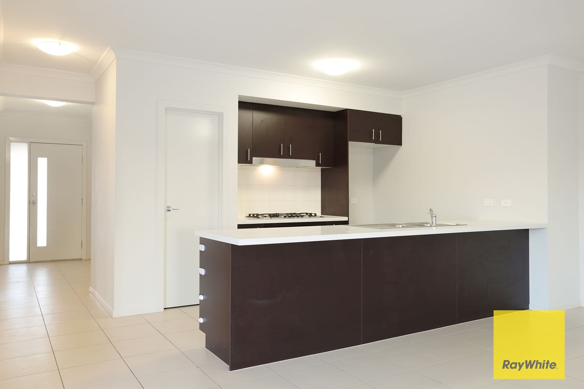 22 Goolwa Road, Point Cook VIC 3030, Point Cook - Thumbnail 3