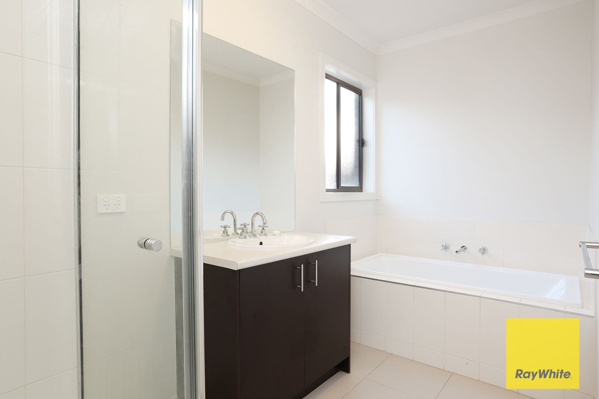 22 Goolwa Road, Point Cook VIC 3030, Point Cook - Thumbnail 6