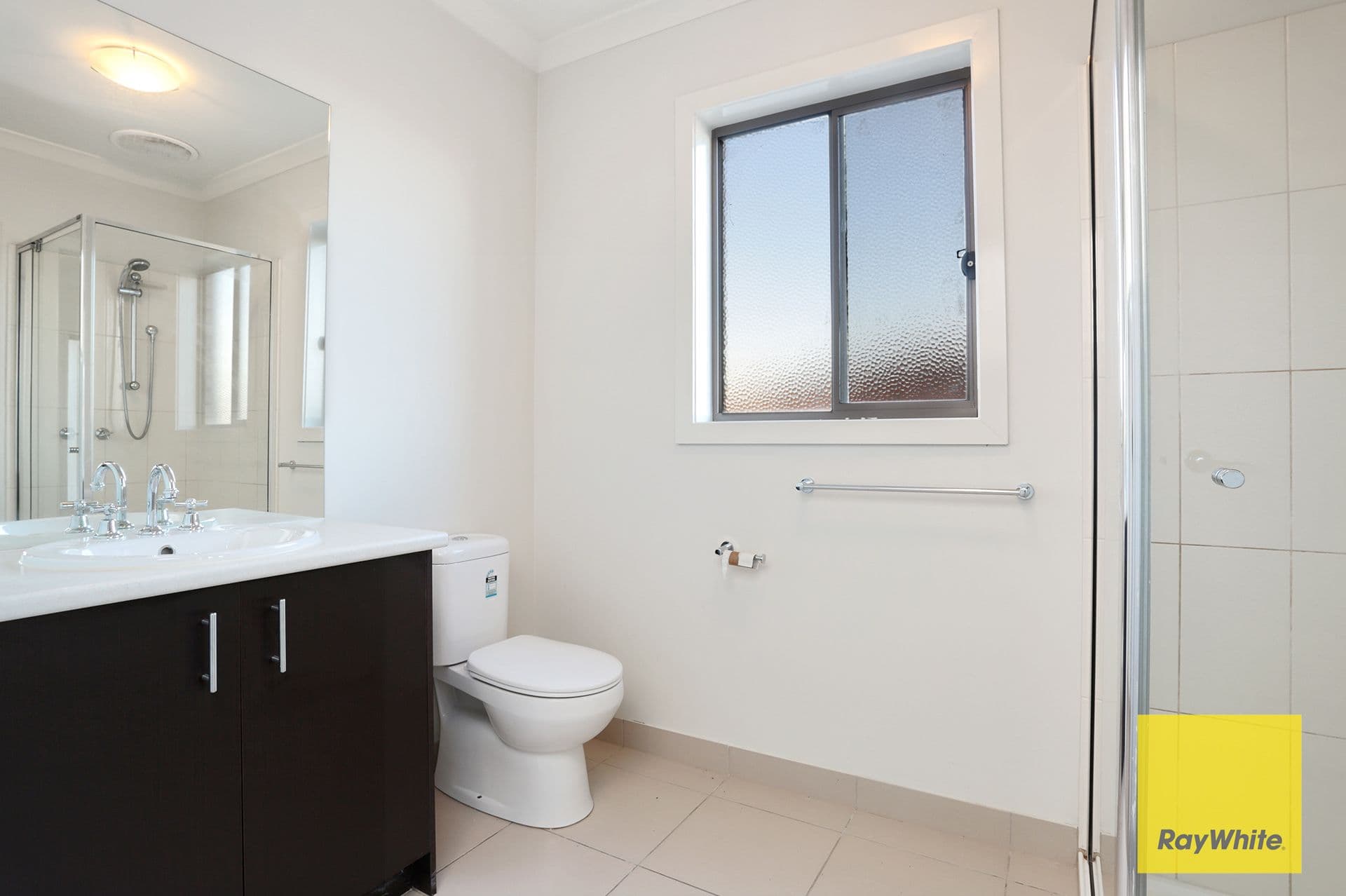 22 Goolwa Road, Point Cook VIC 3030, Point Cook - Thumbnail 7