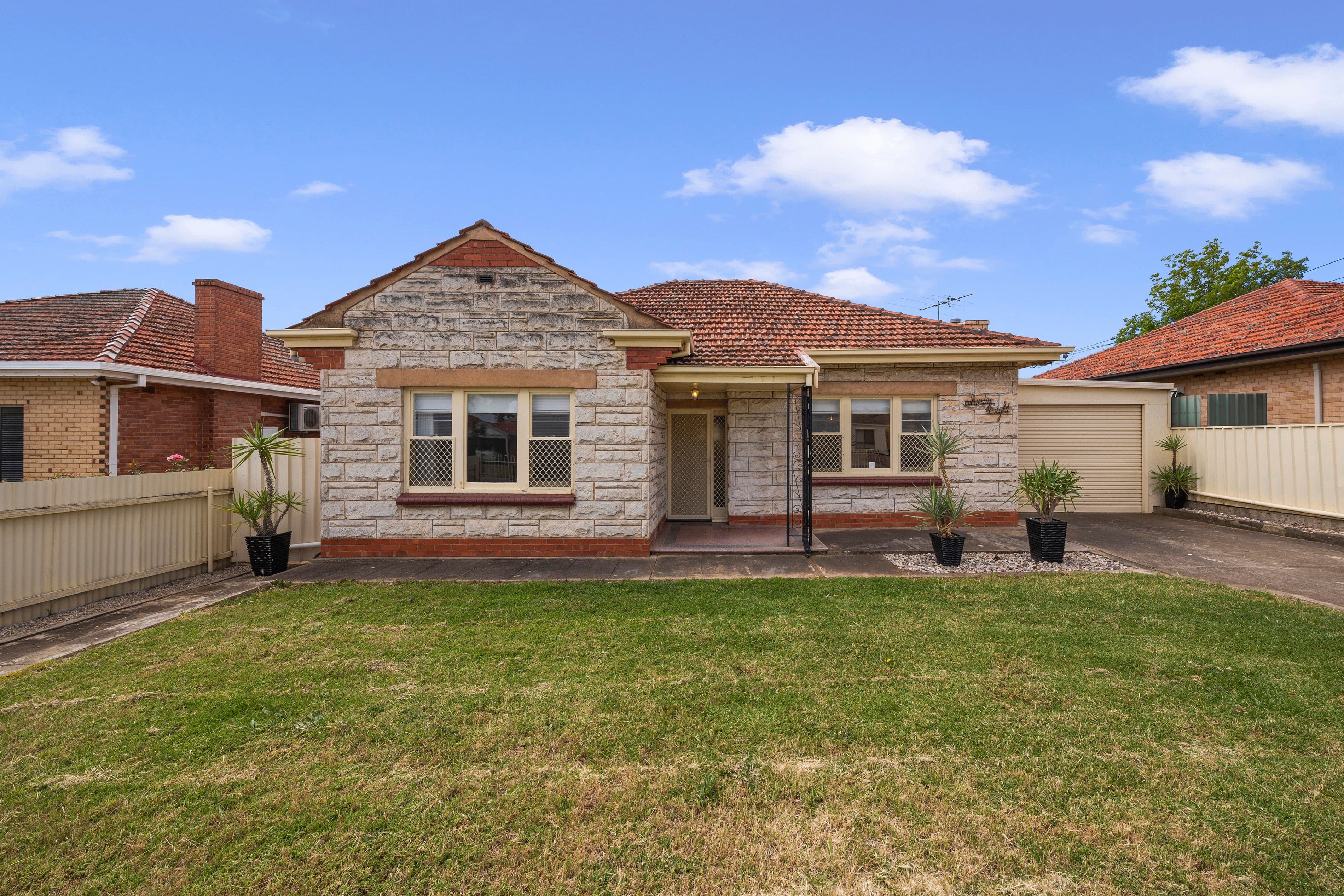 38 Ormond Avenue, Clearview SA 5085, Clearview - Image 1