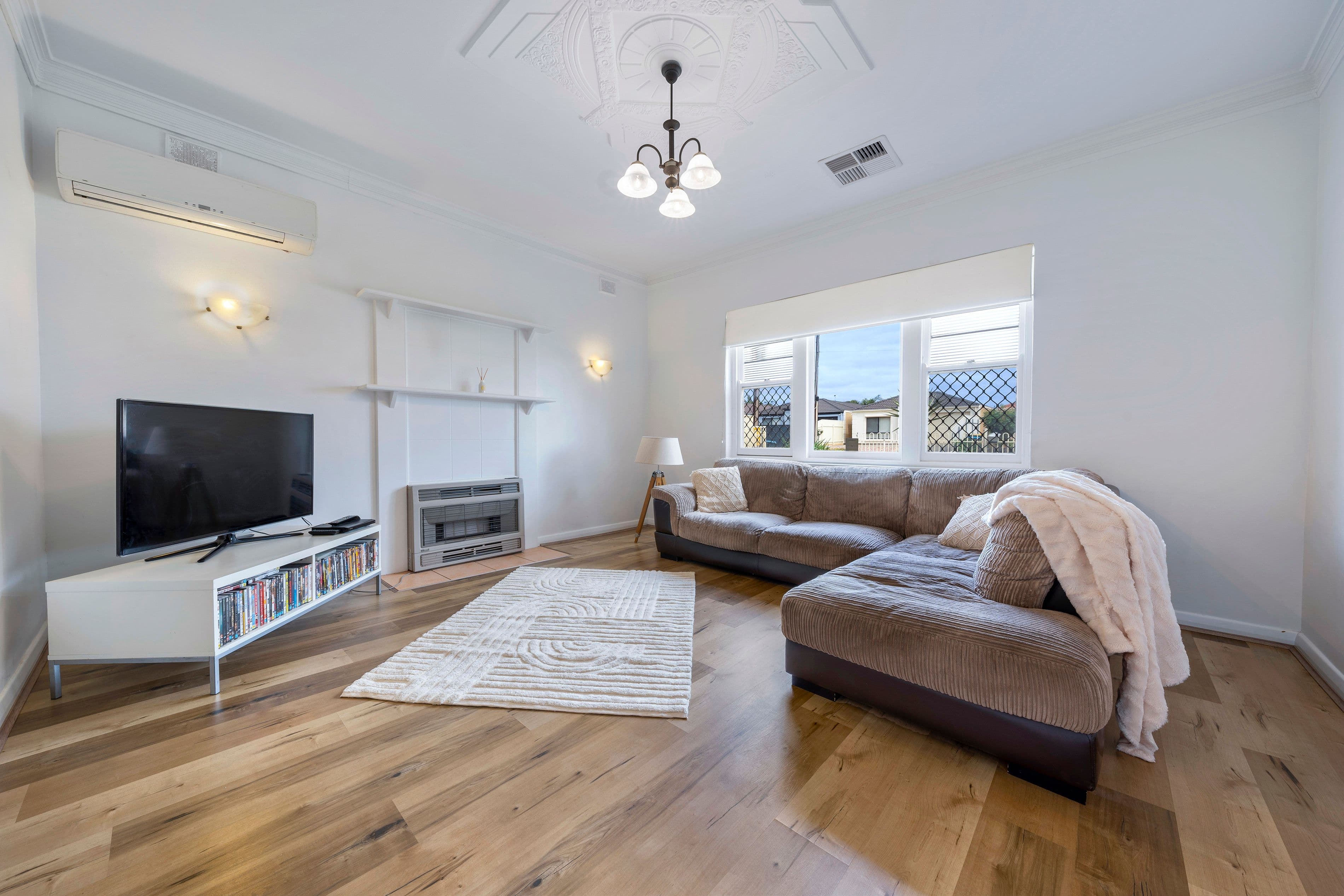 38 Ormond Avenue, Clearview SA 5085, Clearview - Thumbnail 3