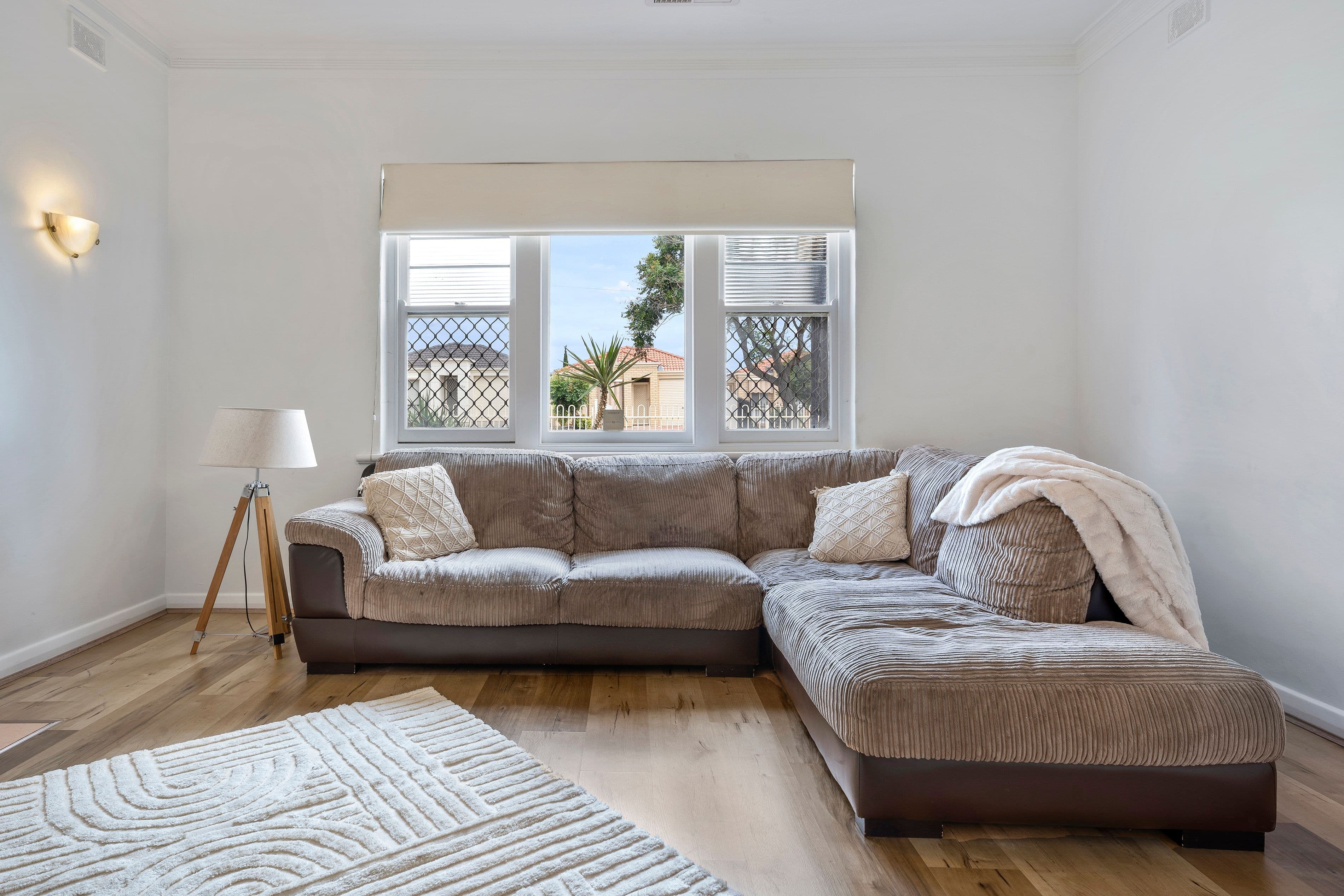 38 Ormond Avenue, Clearview SA 5085, Clearview - Thumbnail 4