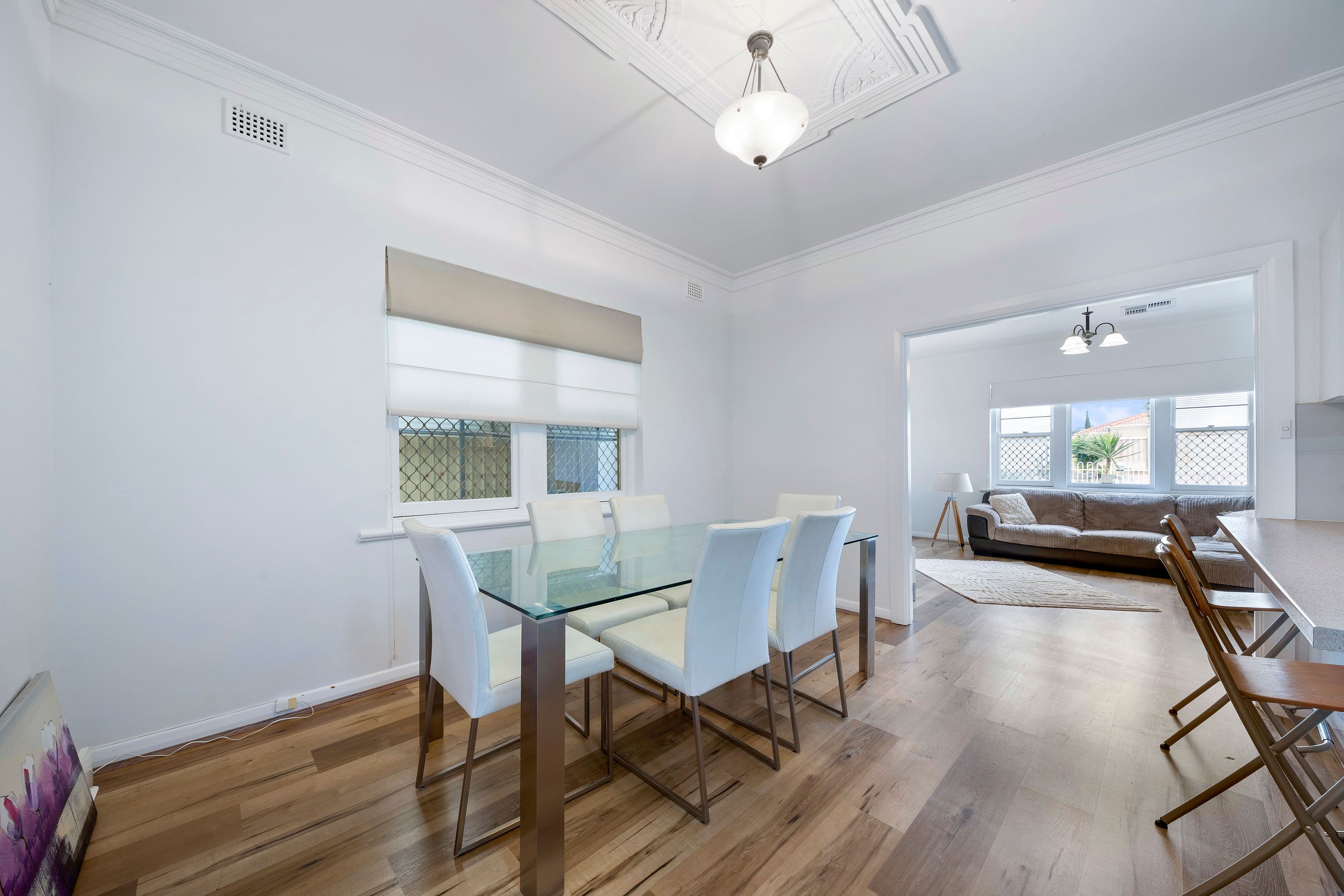 38 Ormond Avenue, Clearview SA 5085, Clearview - Thumbnail 6